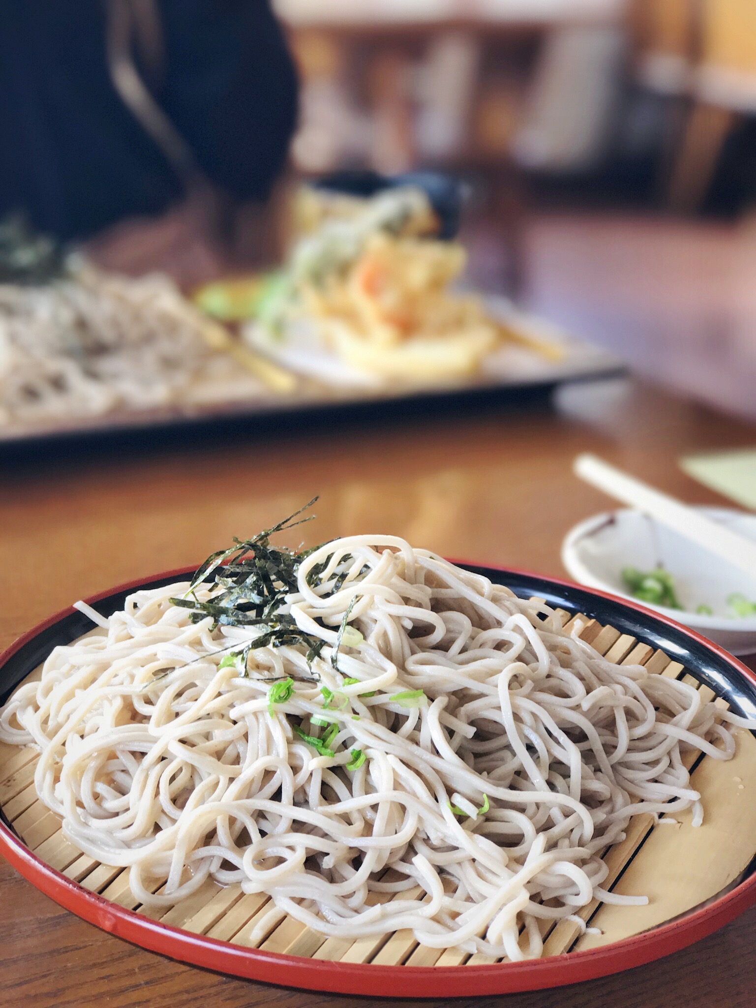 eating-vegan-healthy-japan