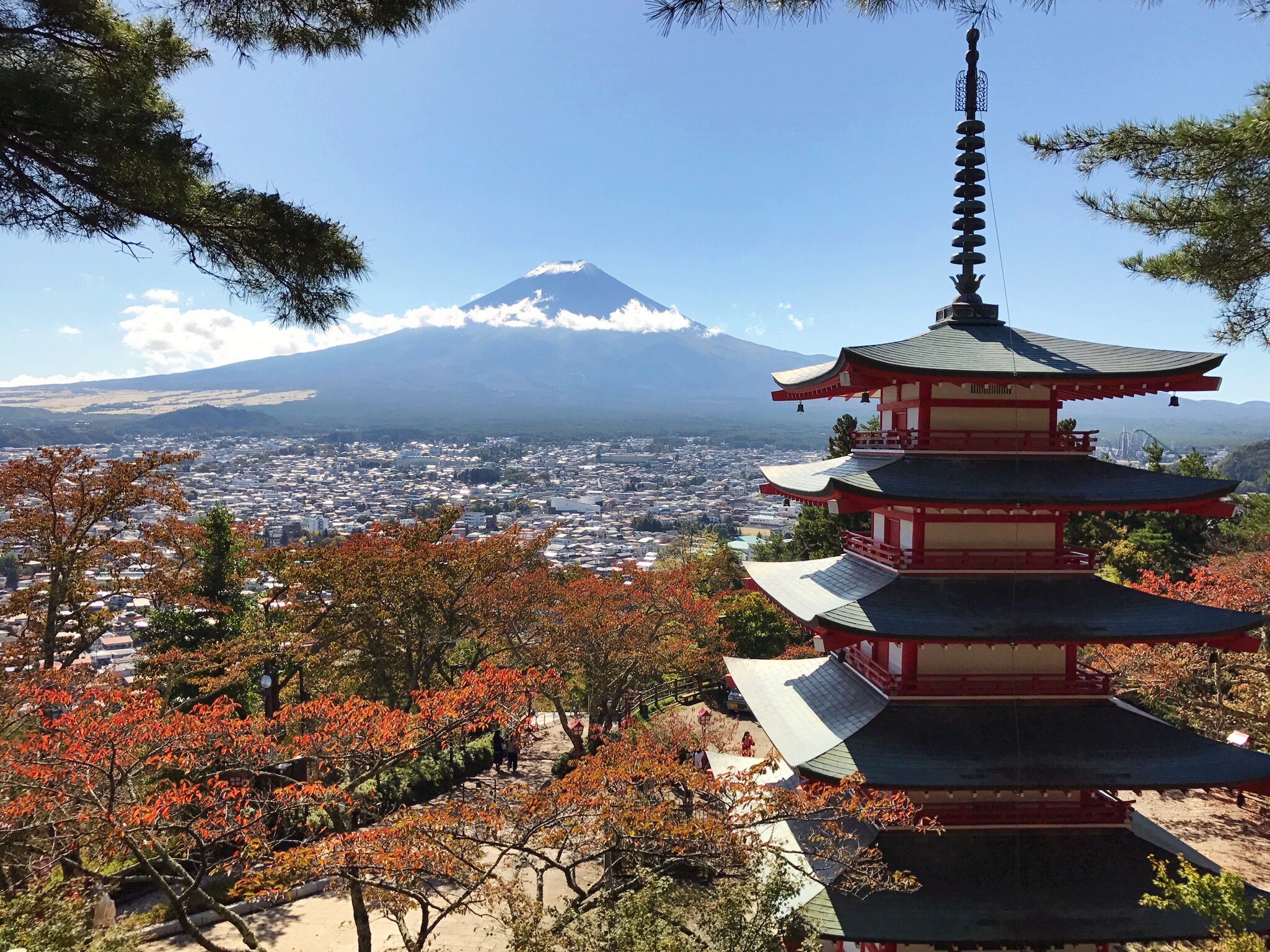 eating-vegan-healthy-japan