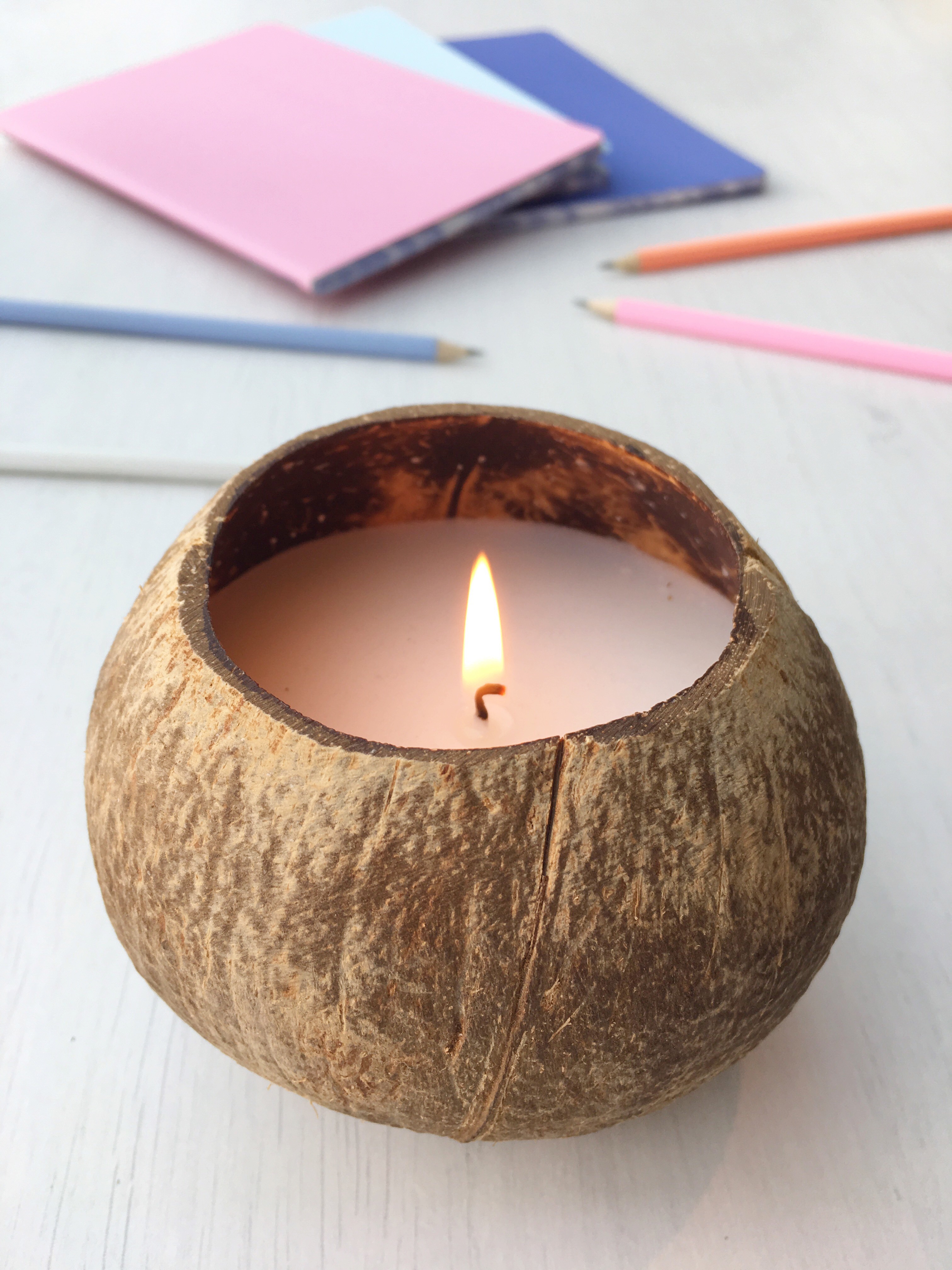 stay-healthy-with-office-job