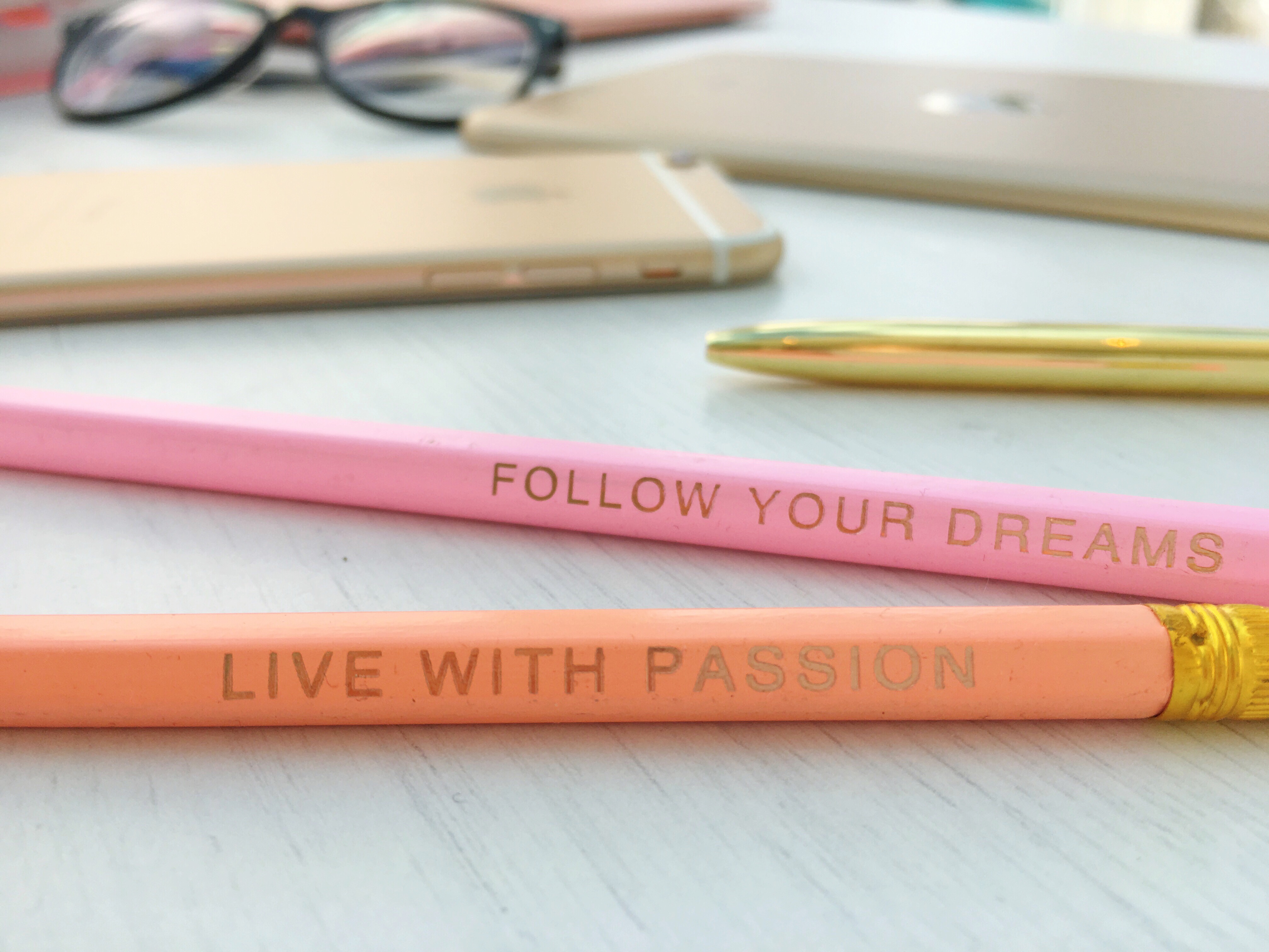 Istay-healthy-with-office-job