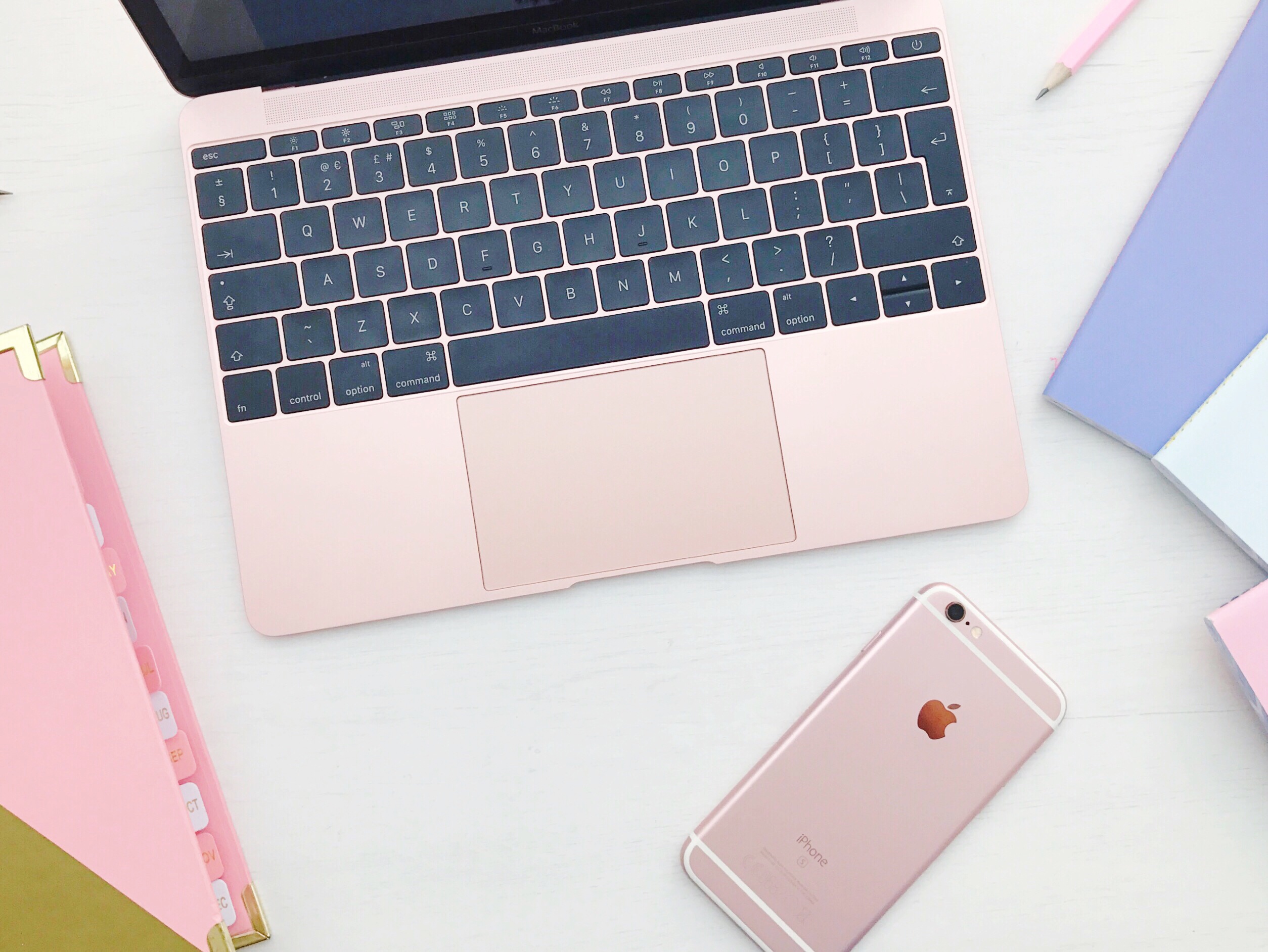 stay-healthy-with-office-job