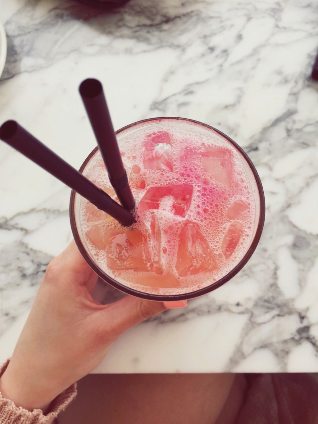 8 Amazing Things That Happen When You Stop Drinking&nbsp;Alcohol