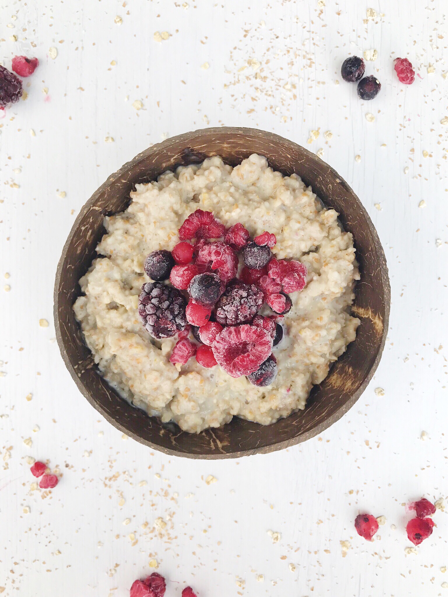 how-to-eat-healthy-vegan-cheap