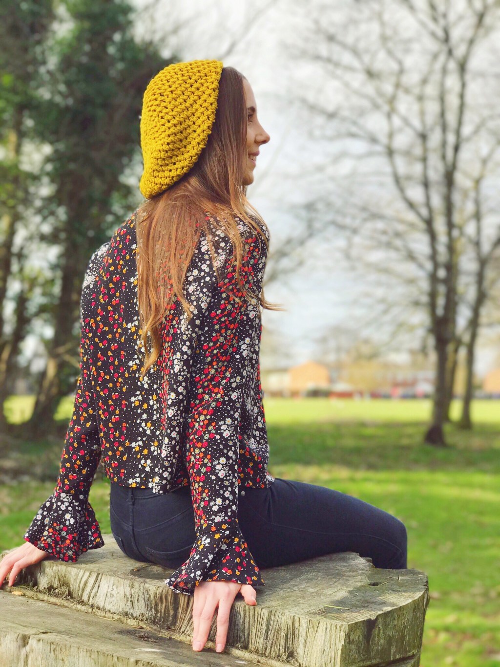 28 Lessons I’ve Learned In 28&nbsp;Years