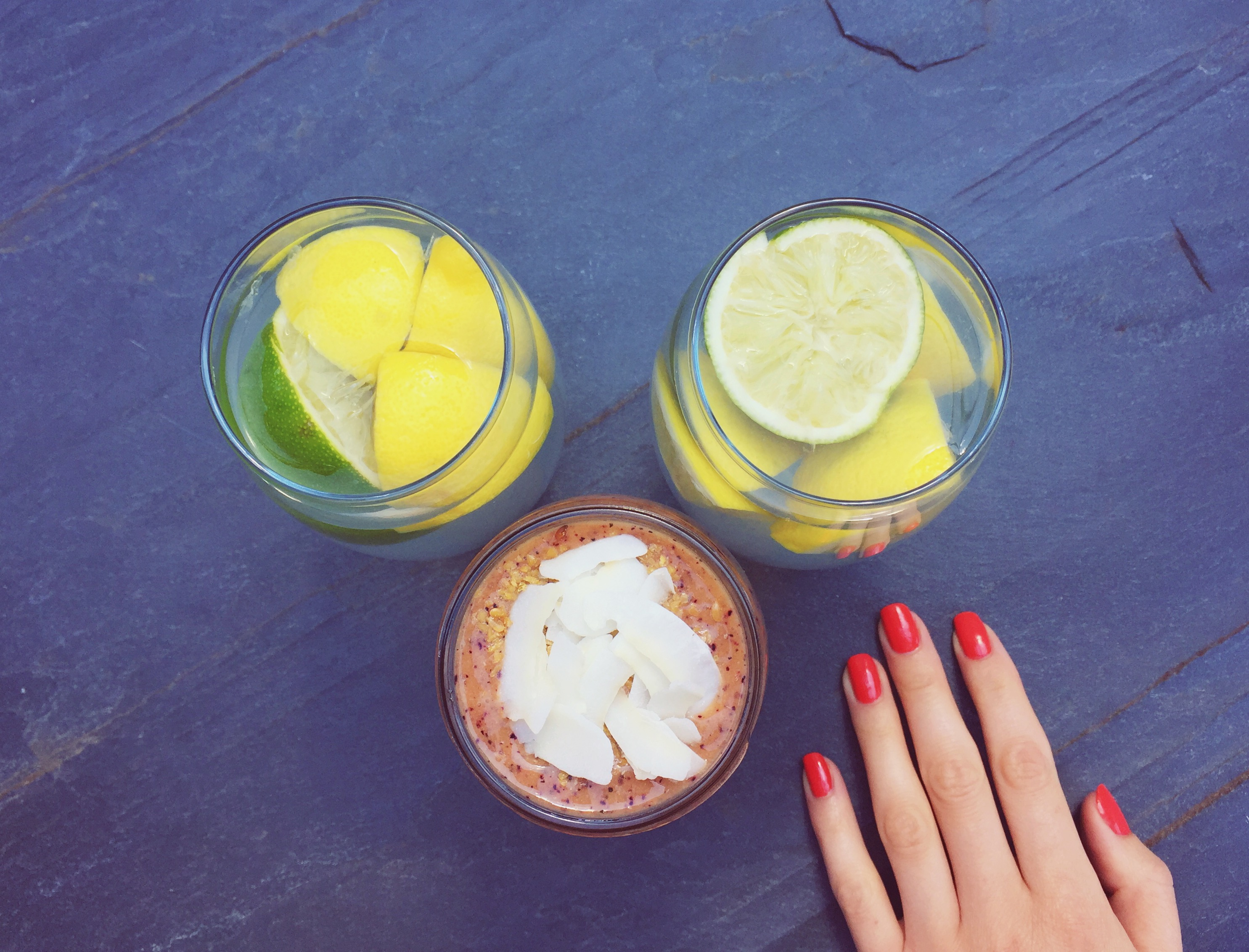 heal-your-body-naturally