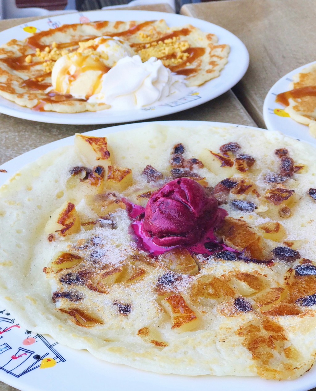 How To Eat Healthy and Vegan For Under £28 A&nbsp;Week