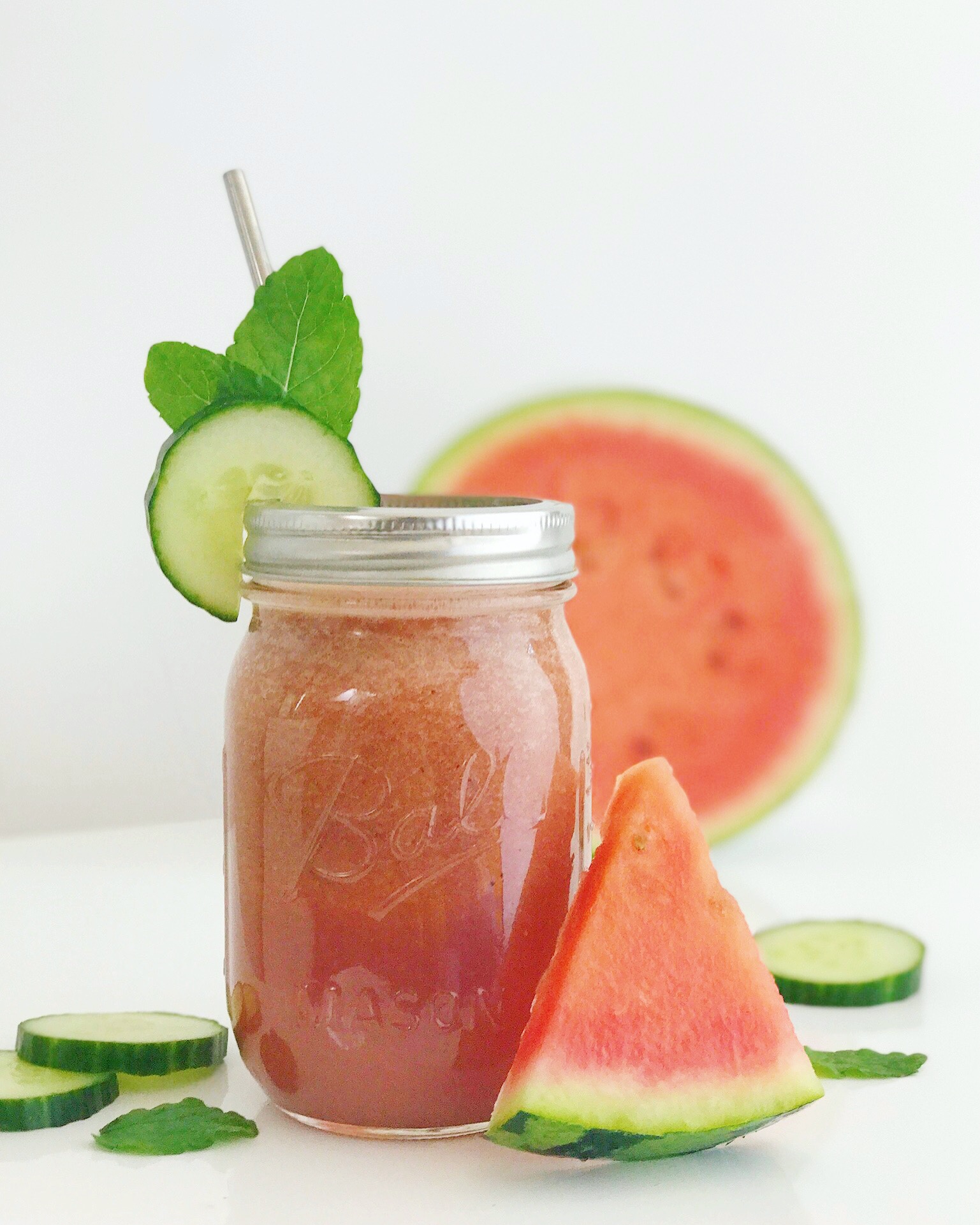 benefits-of-quitting-alcohol