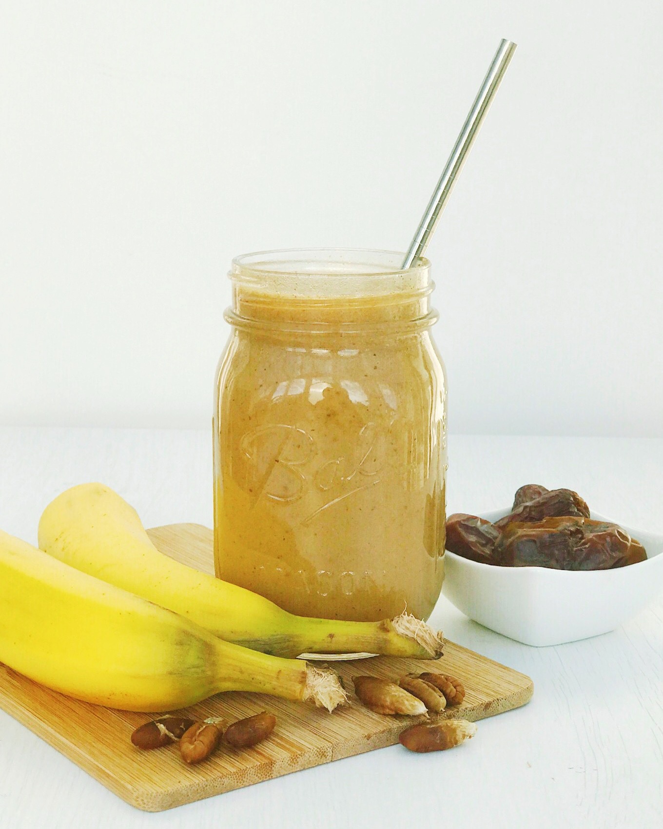 benefits-of-quitting-alcohol