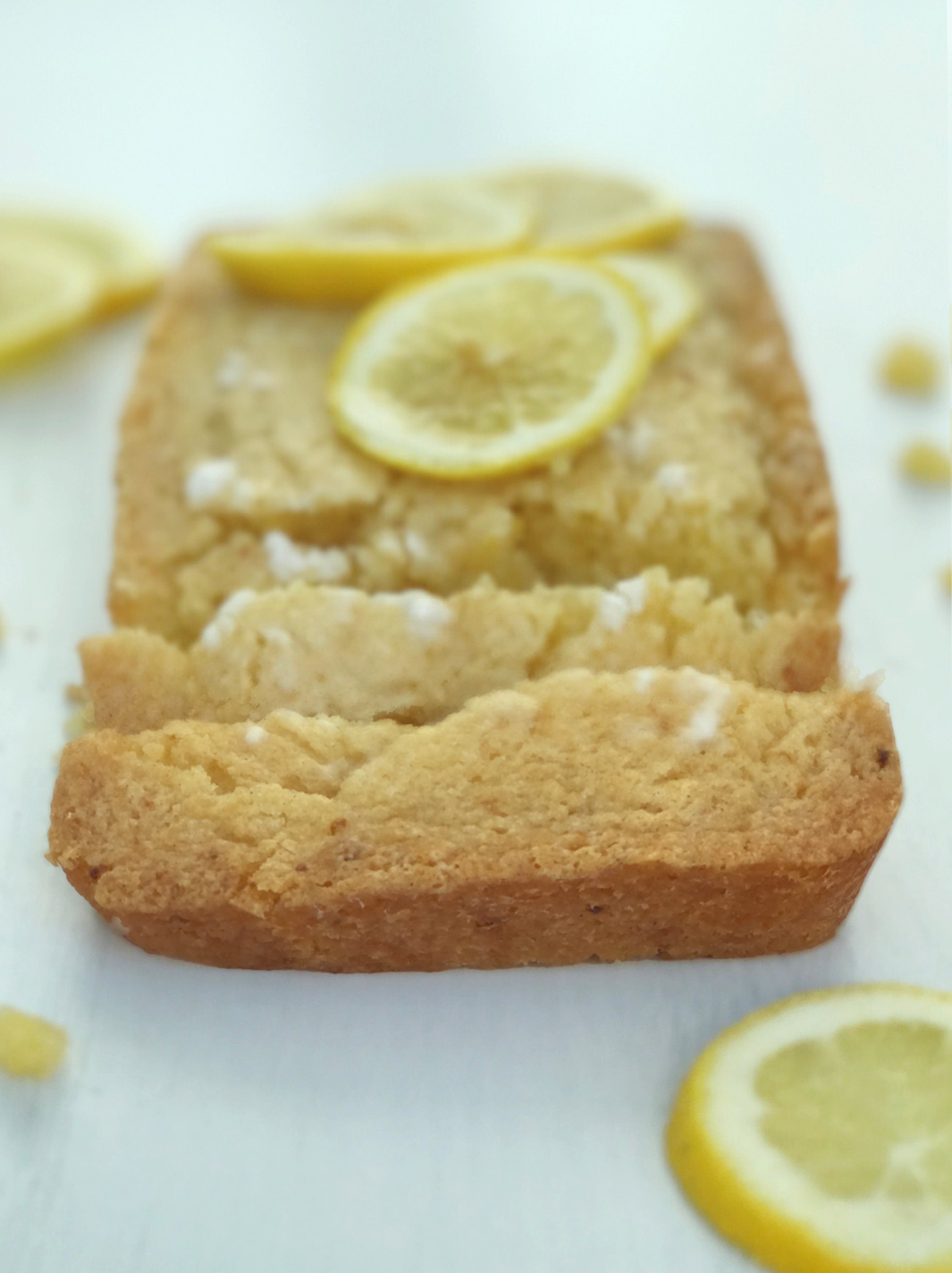 vegan-lemon-drizzle-loaf