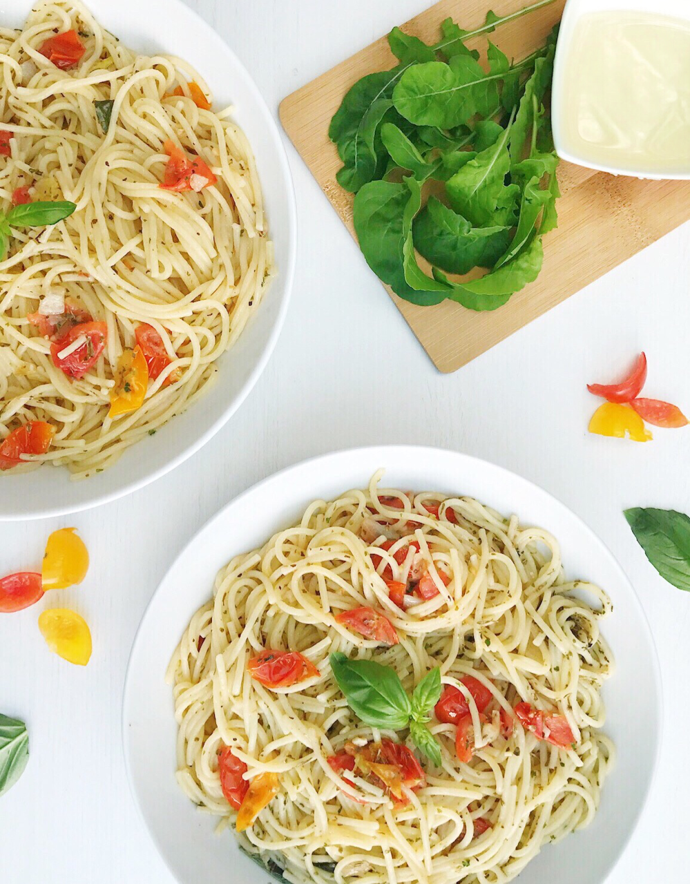 how-to-eat-healthy-vegan-cheap