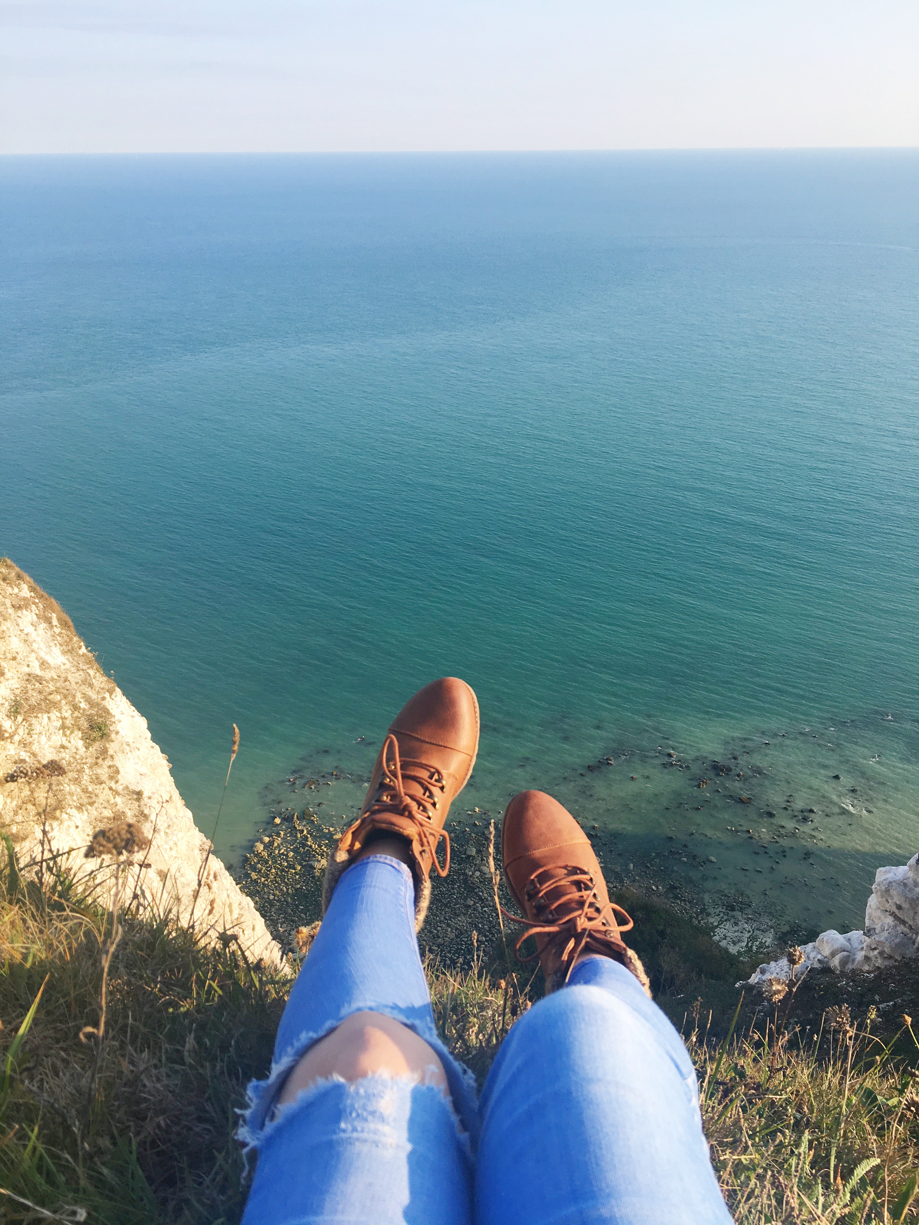 beachy-head-eastbourne