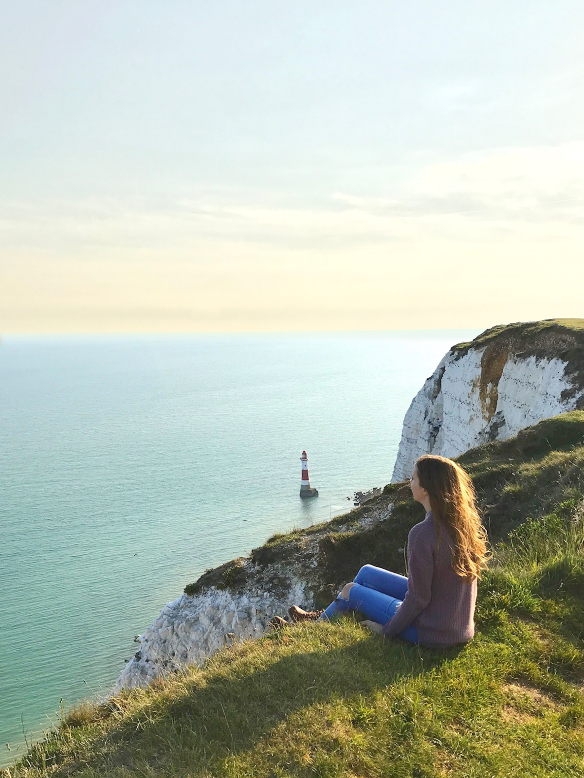 heal-your-body-naturally