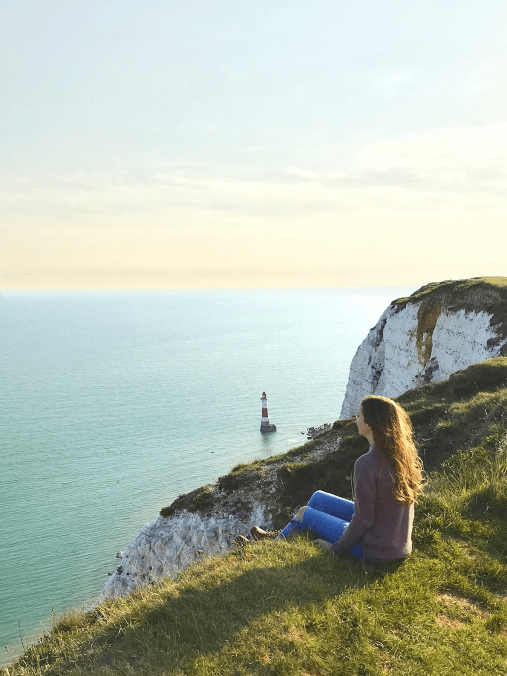 How I Overcame The Emotional Scars of&nbsp;Acne