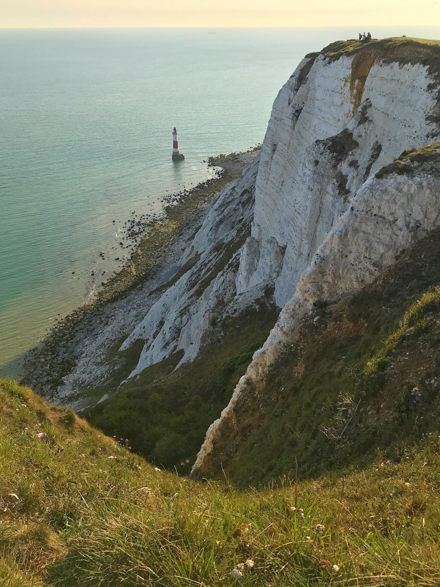 beachy-head-eastbourne