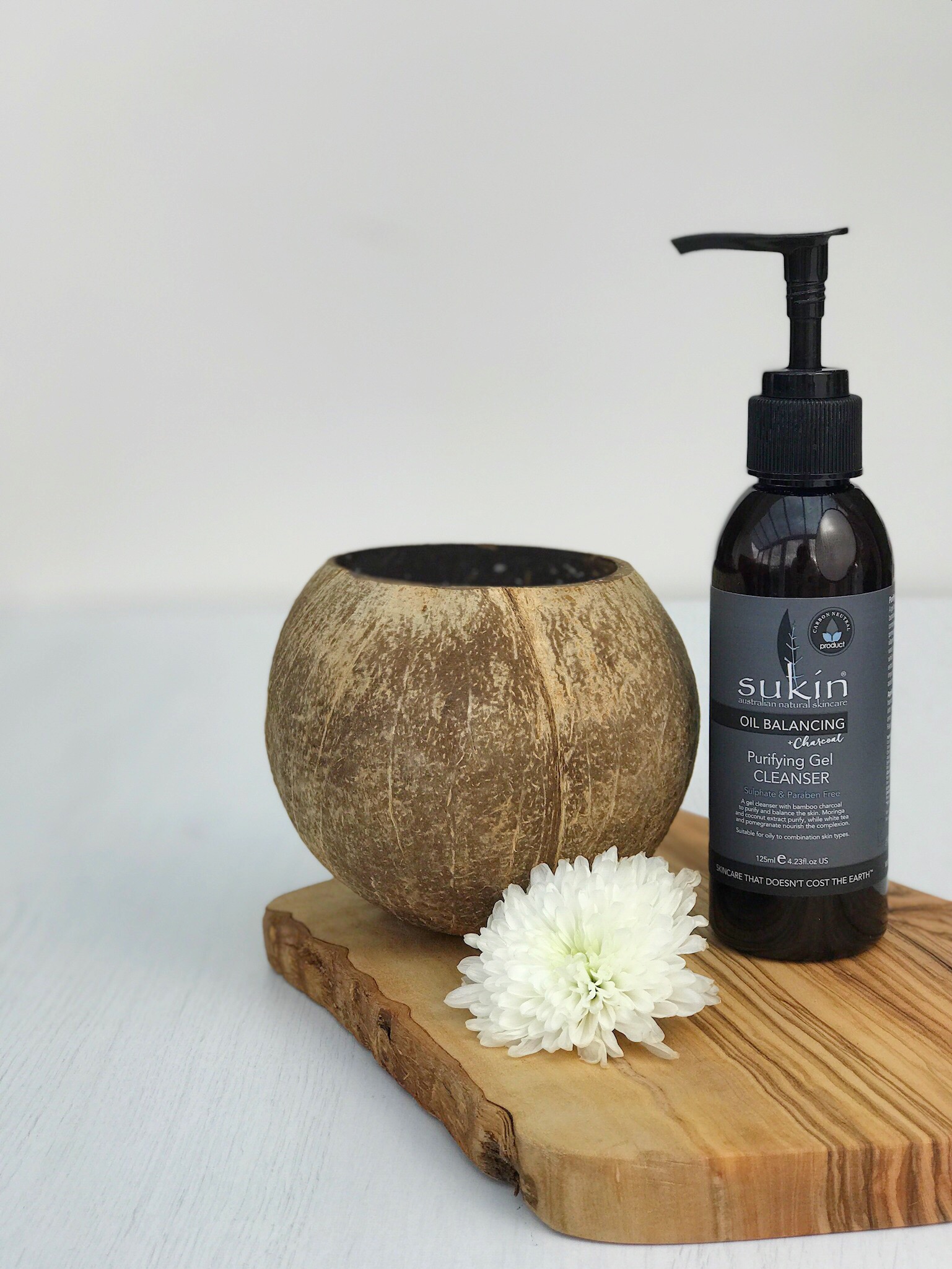 best-vegan-cruelty-free-skincare