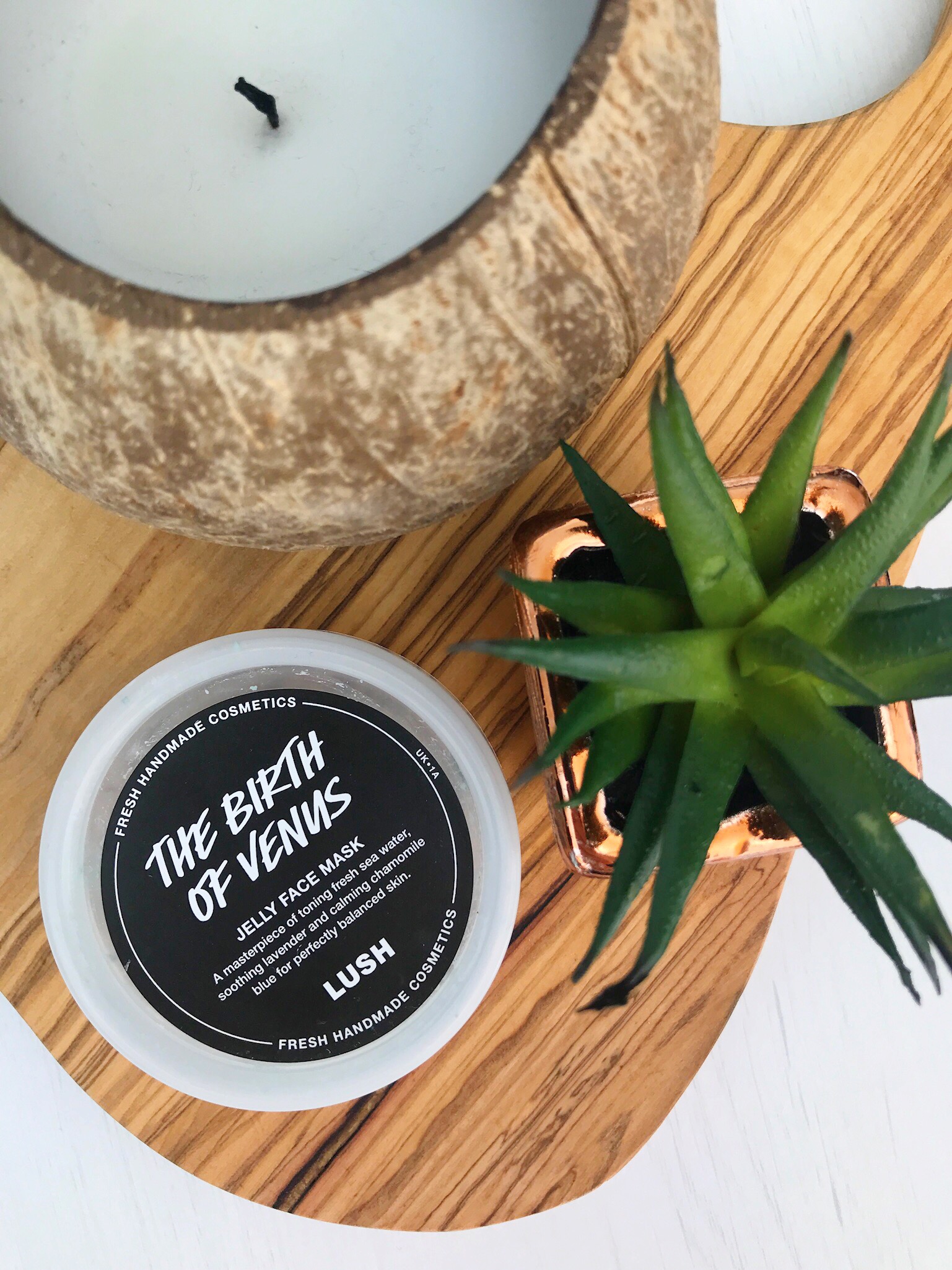 best-vegan-cruelty-free-skincare