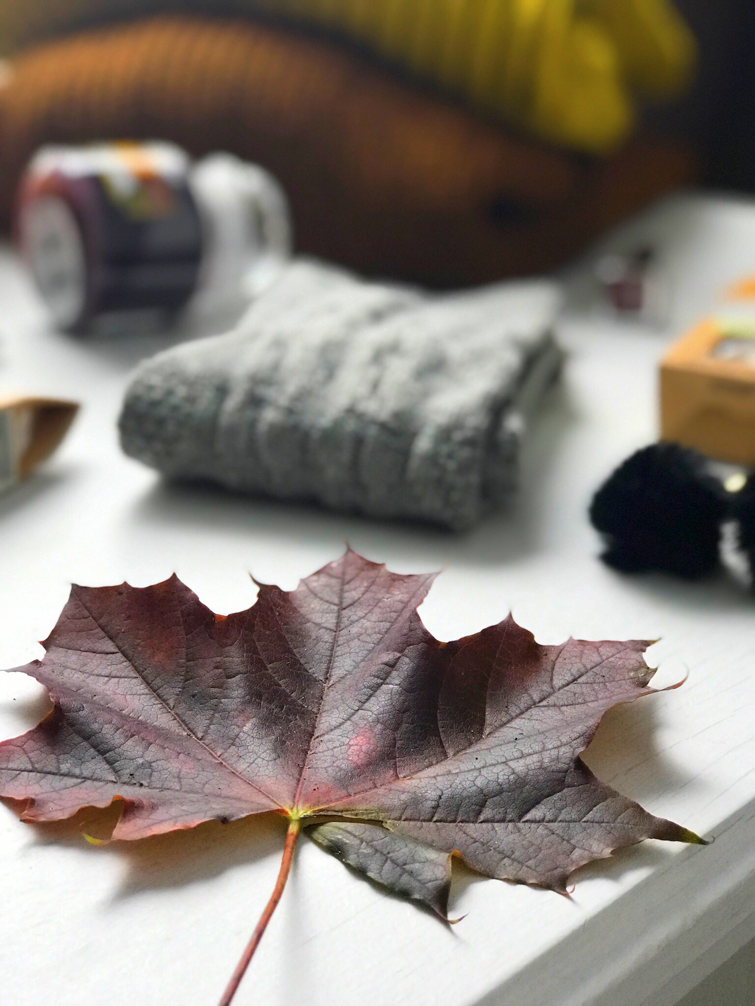 autumn-fall-essentials-2017