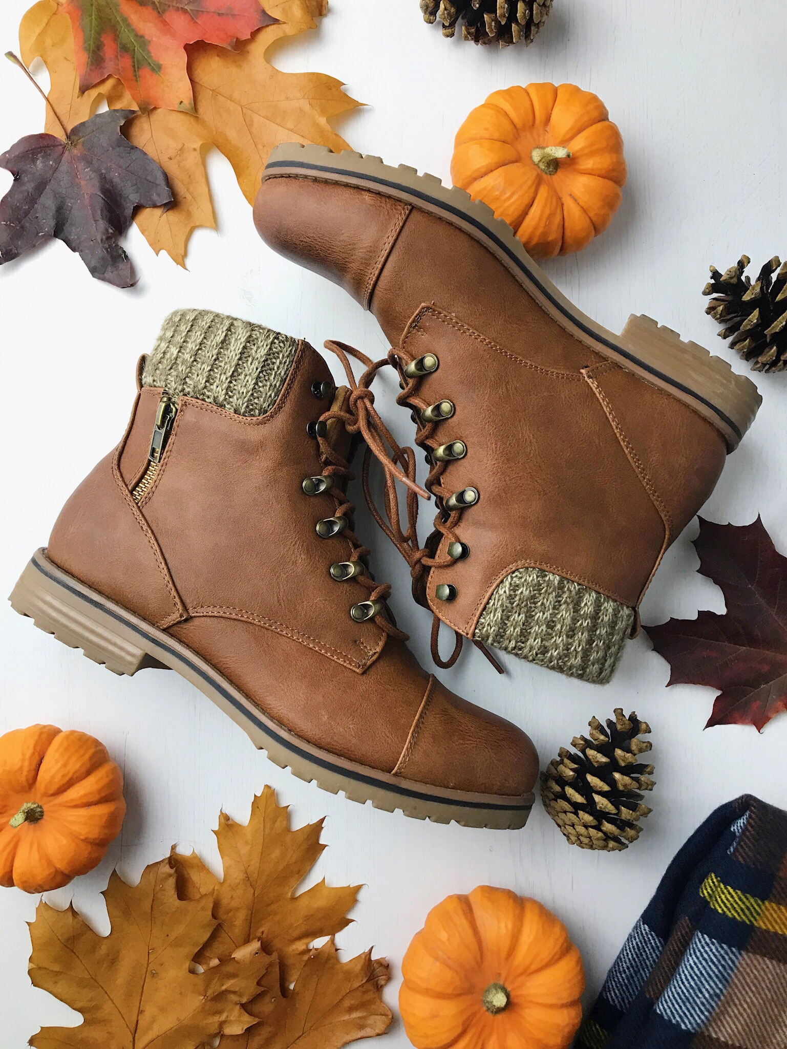 autumn-fall-essentials-2017