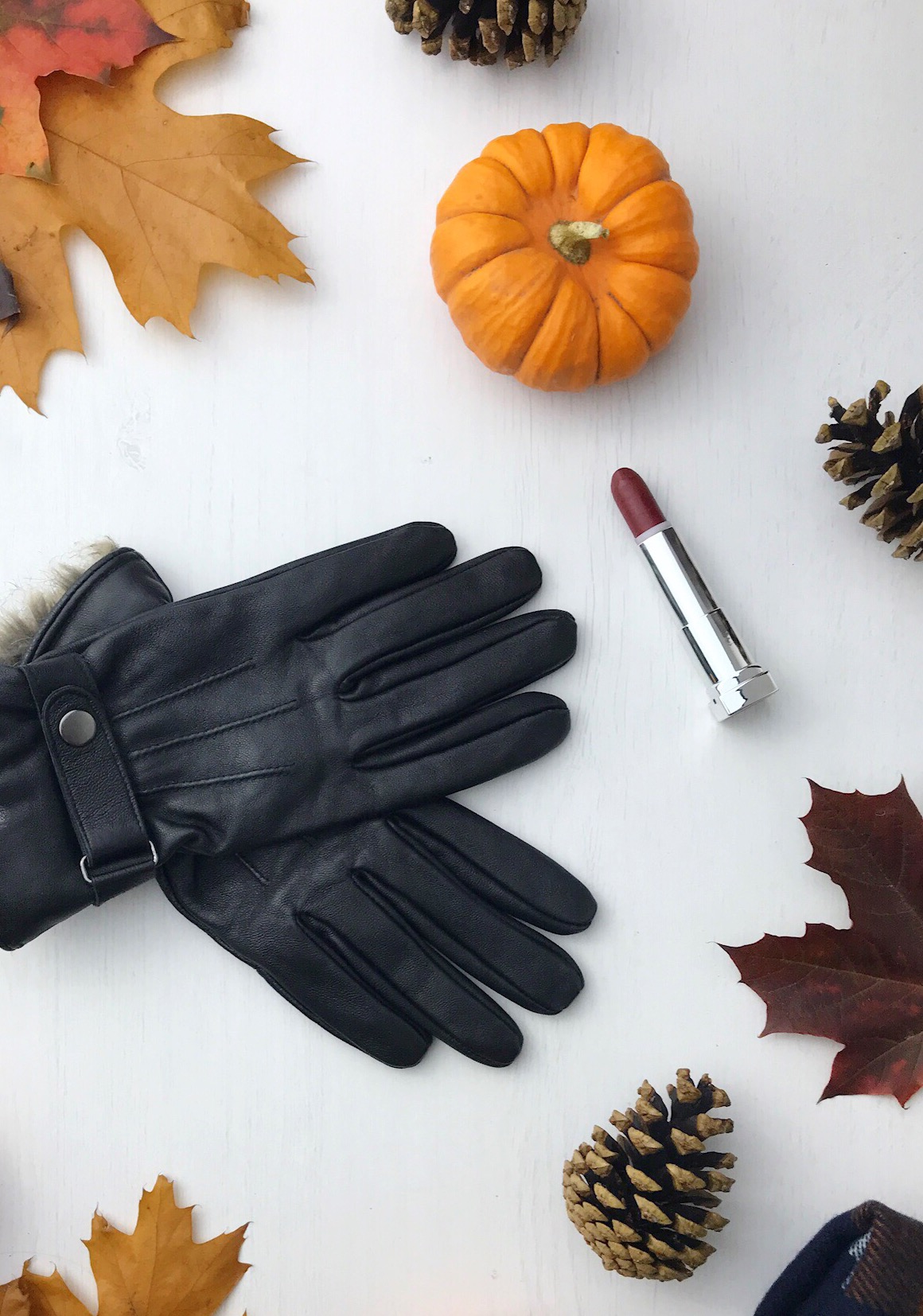 autumn-fall-essentials-2017