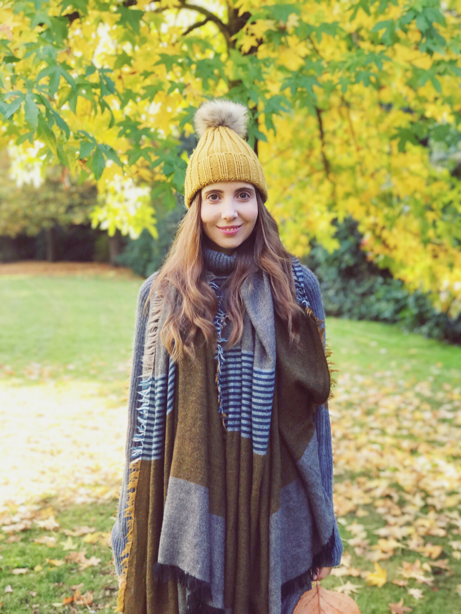 autumn-fall-essentials-2017