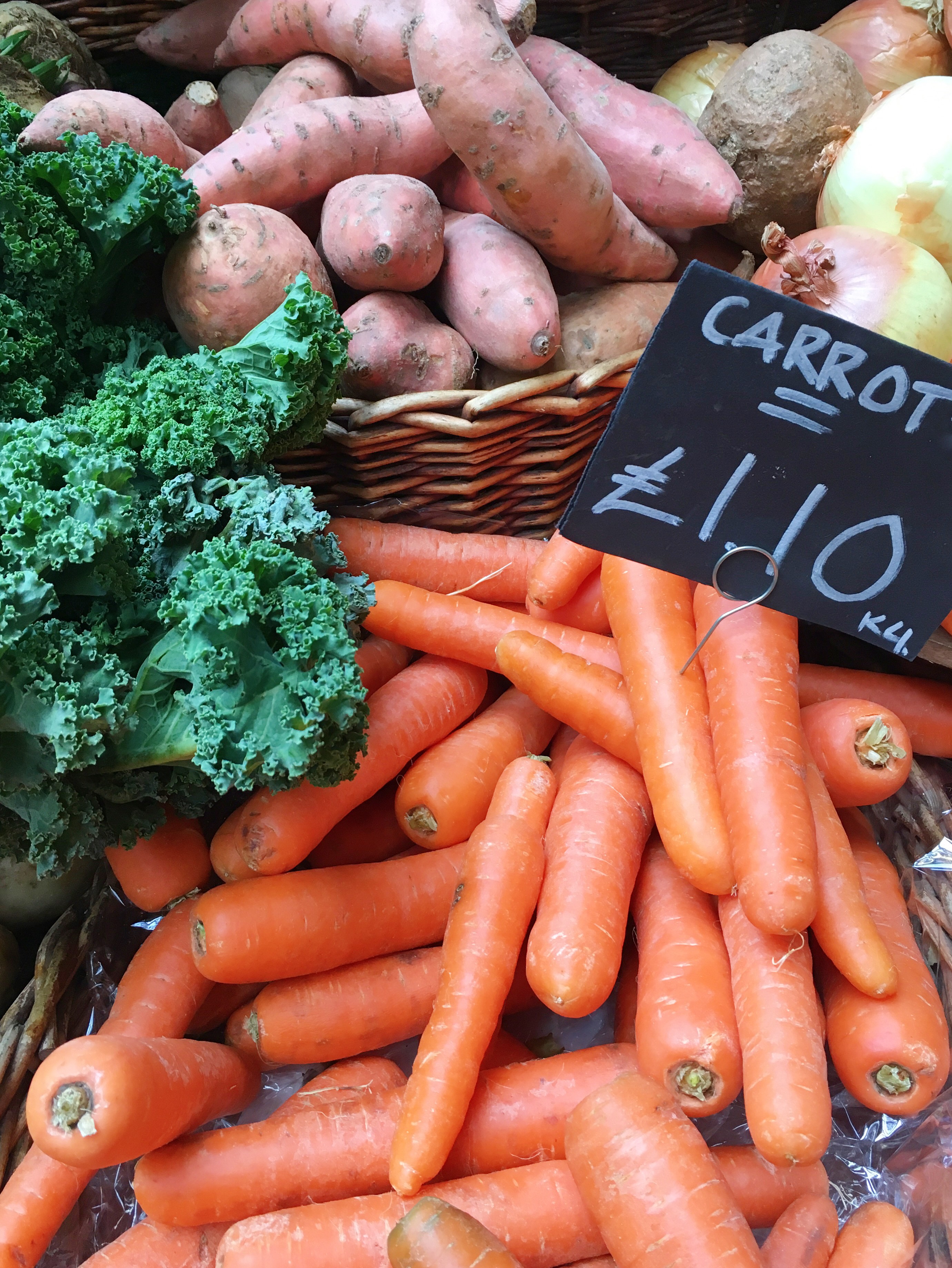 seasonal-autumn-vegetables-uk