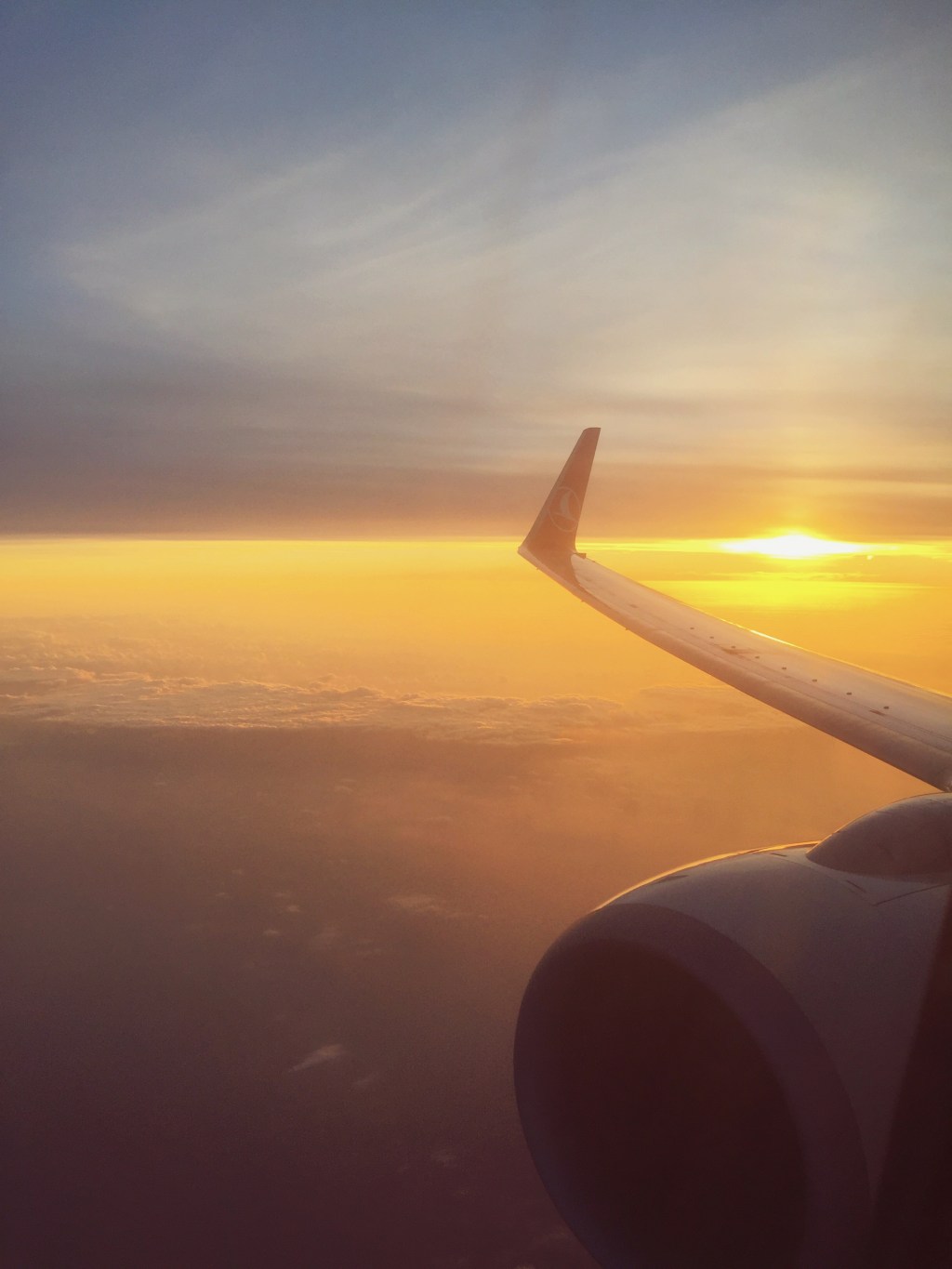 5 Things I Struggled With When I Moved To A New Country (And 5 Things That Surprised Me!)