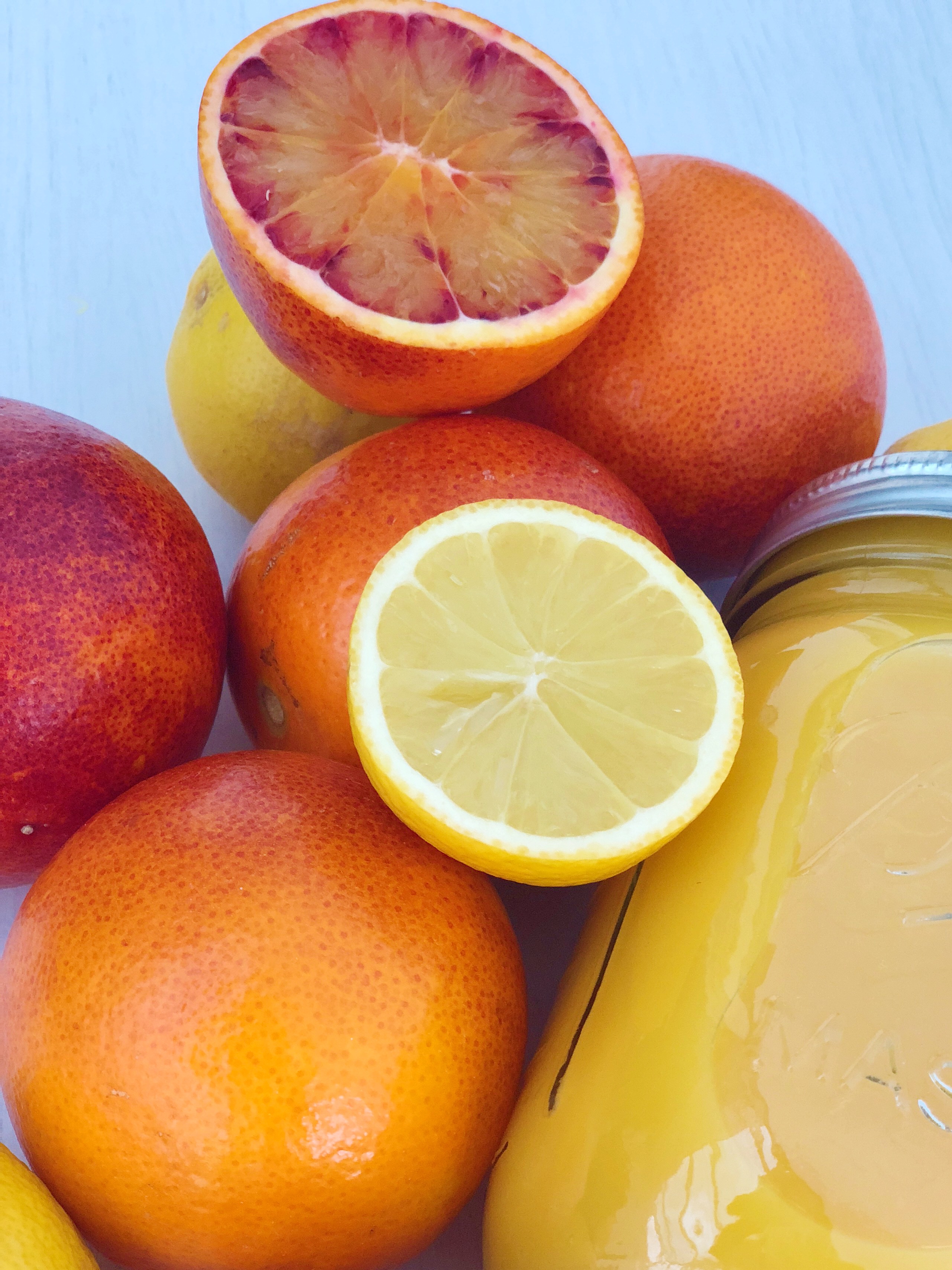 why-you-should-be-juicing