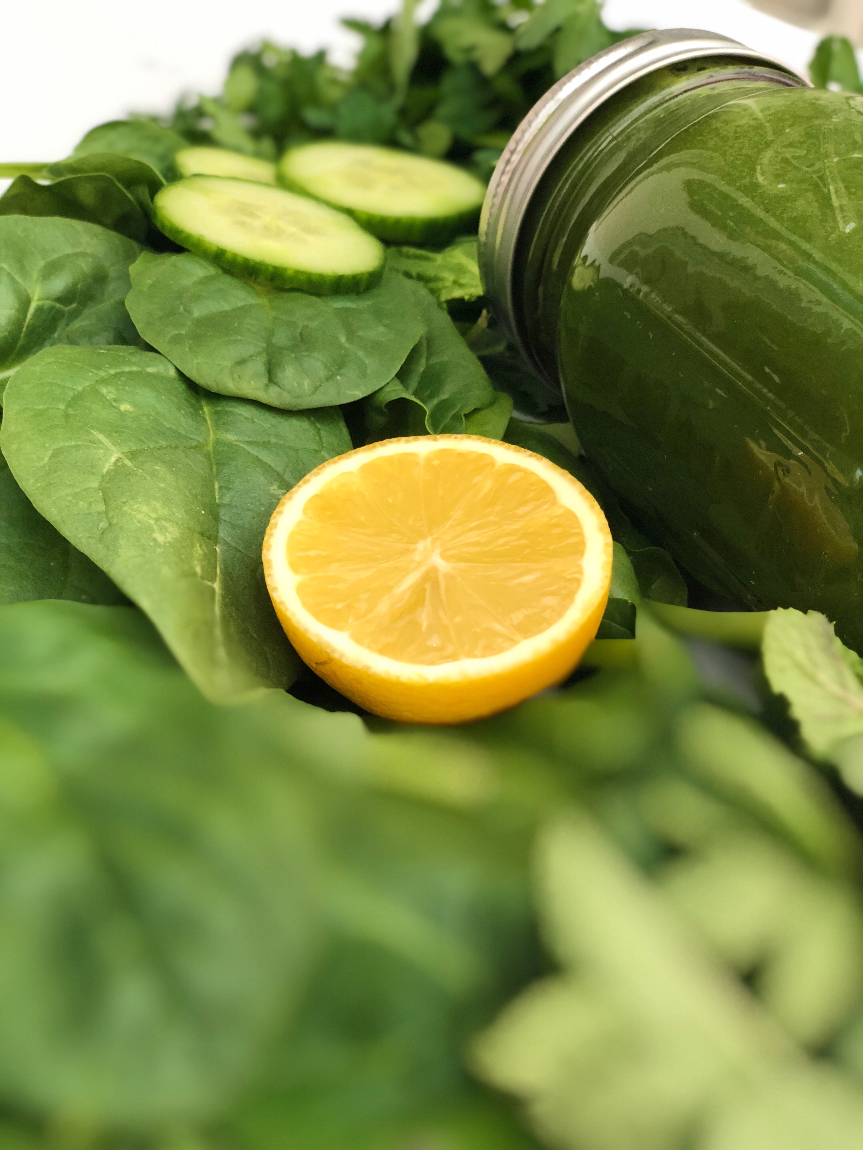 why-you-should-be-juicing