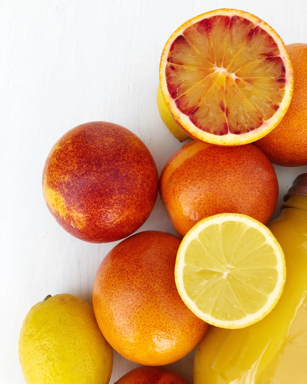 How To Help Your Body Heal Naturally