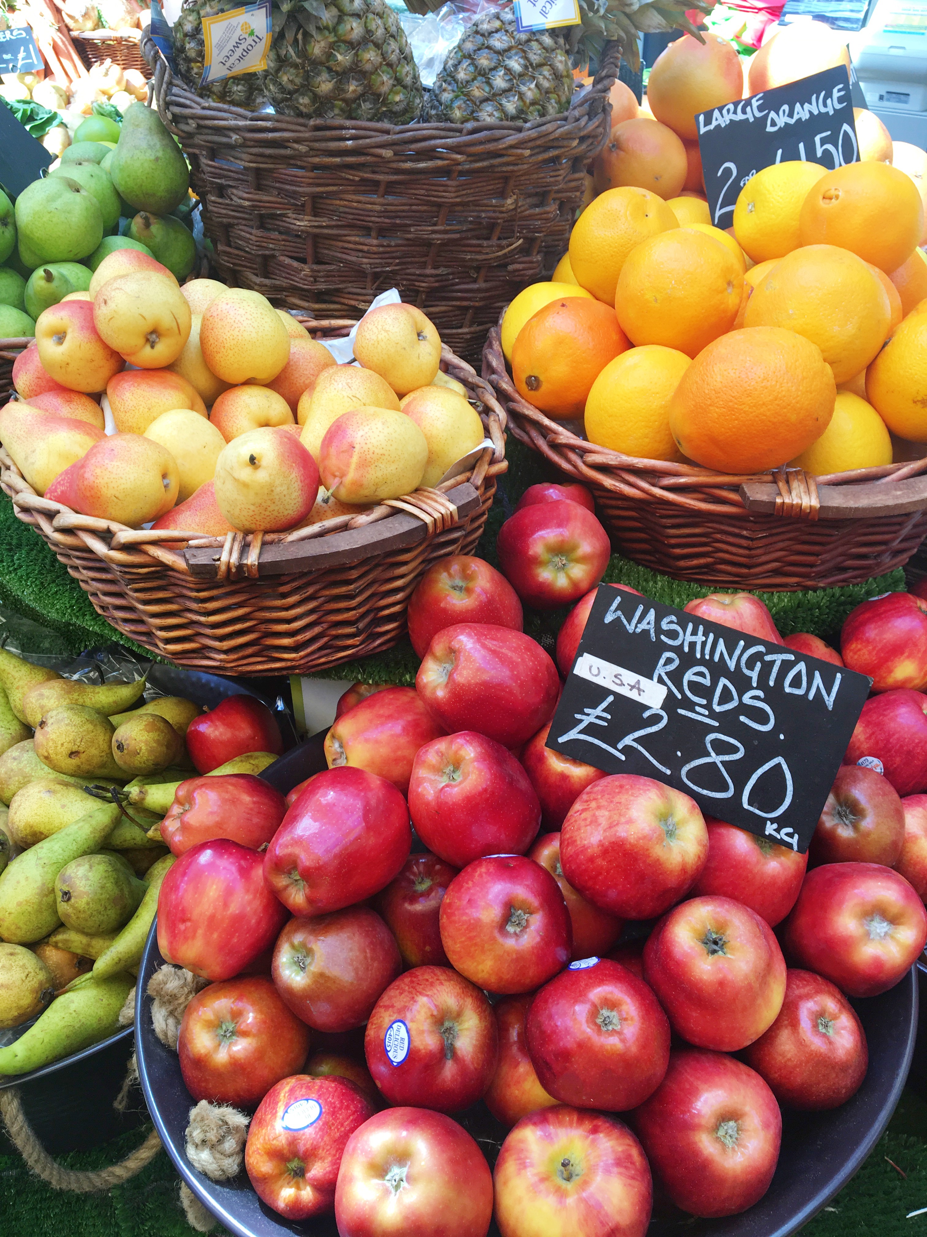 Photo 12-08-2016, 13 31 41