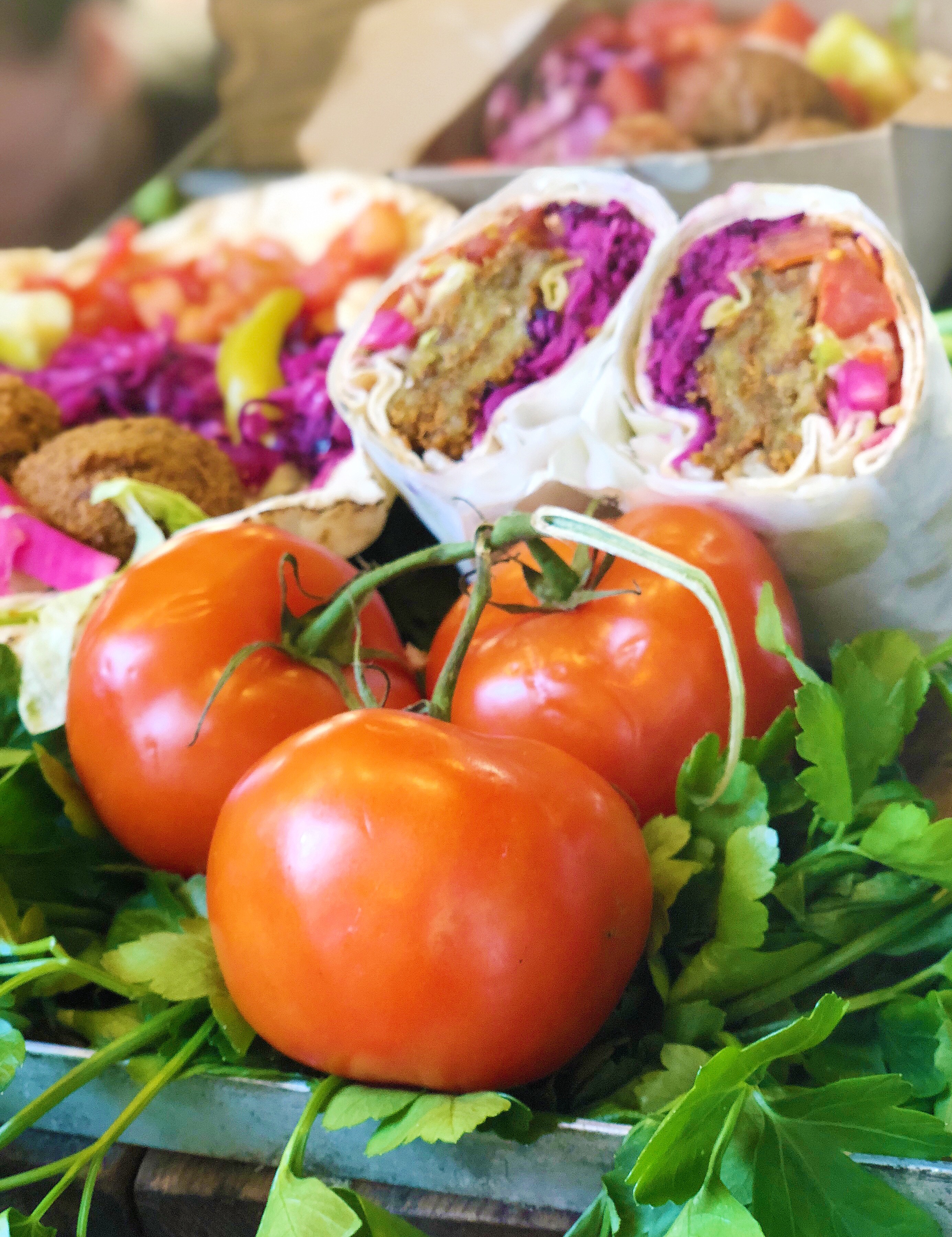 Photo 16-03-2018, 13 26 10