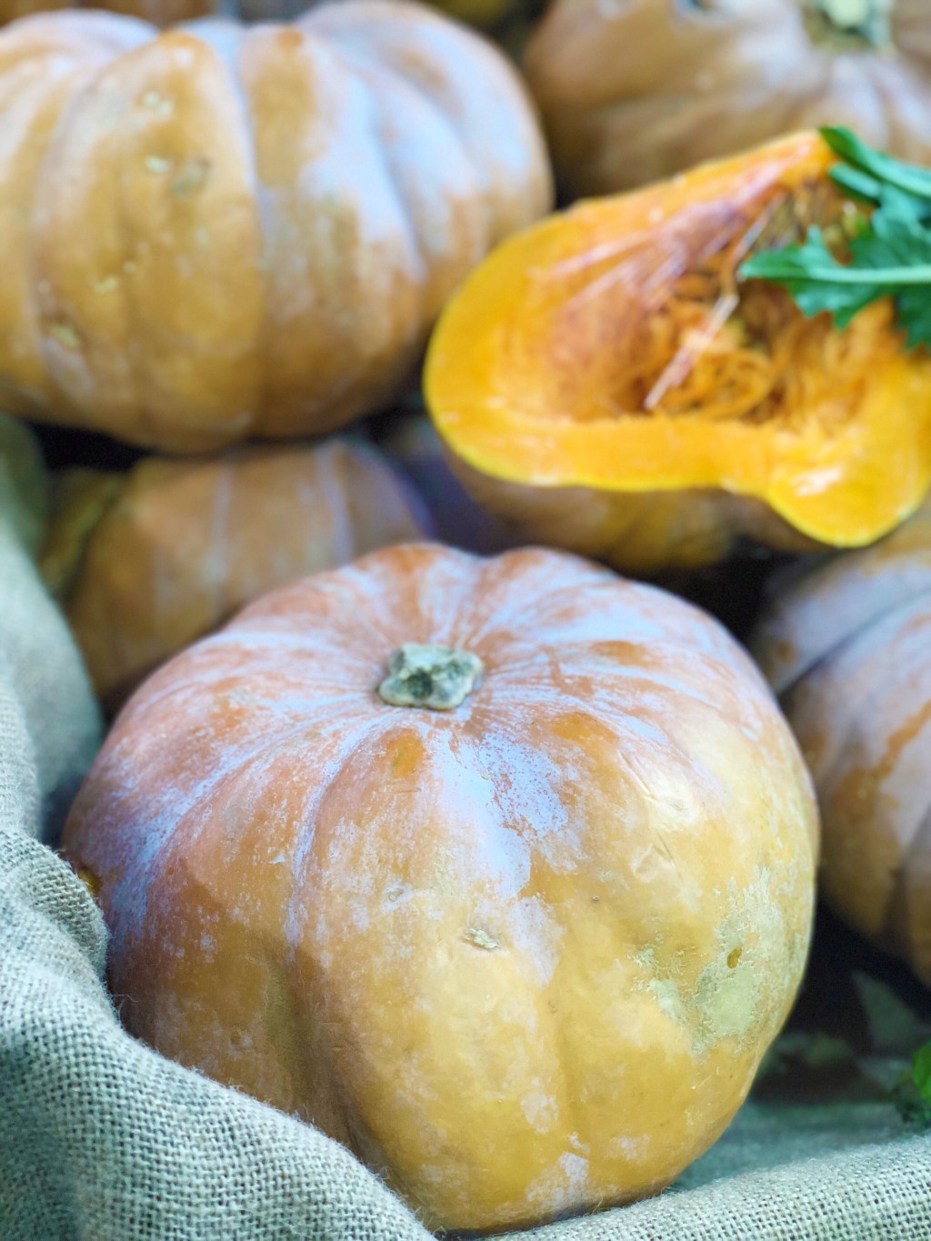 5 Healthy Tips for Navigating the&nbsp;Supermarket