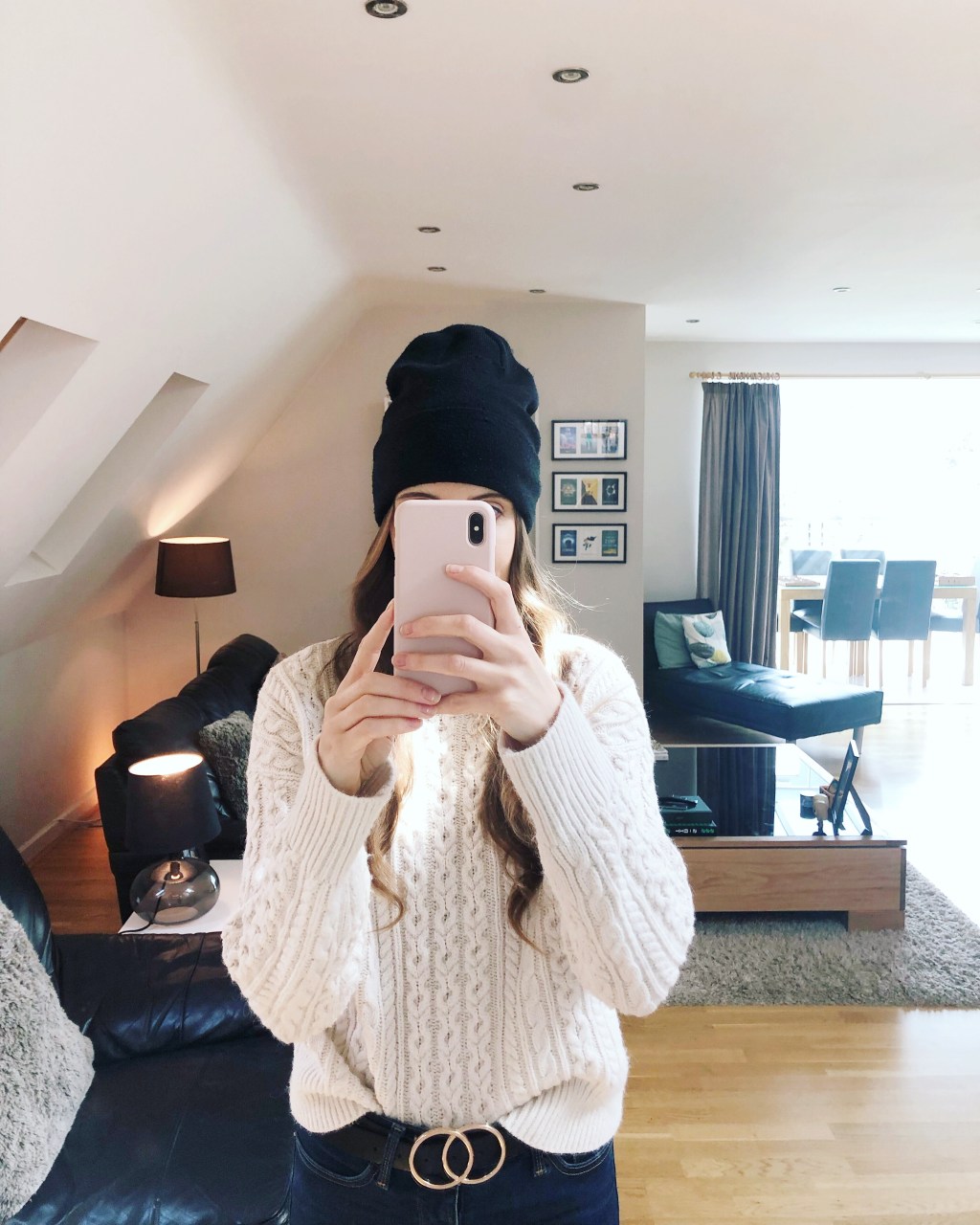 How I Changed My Money Mindset