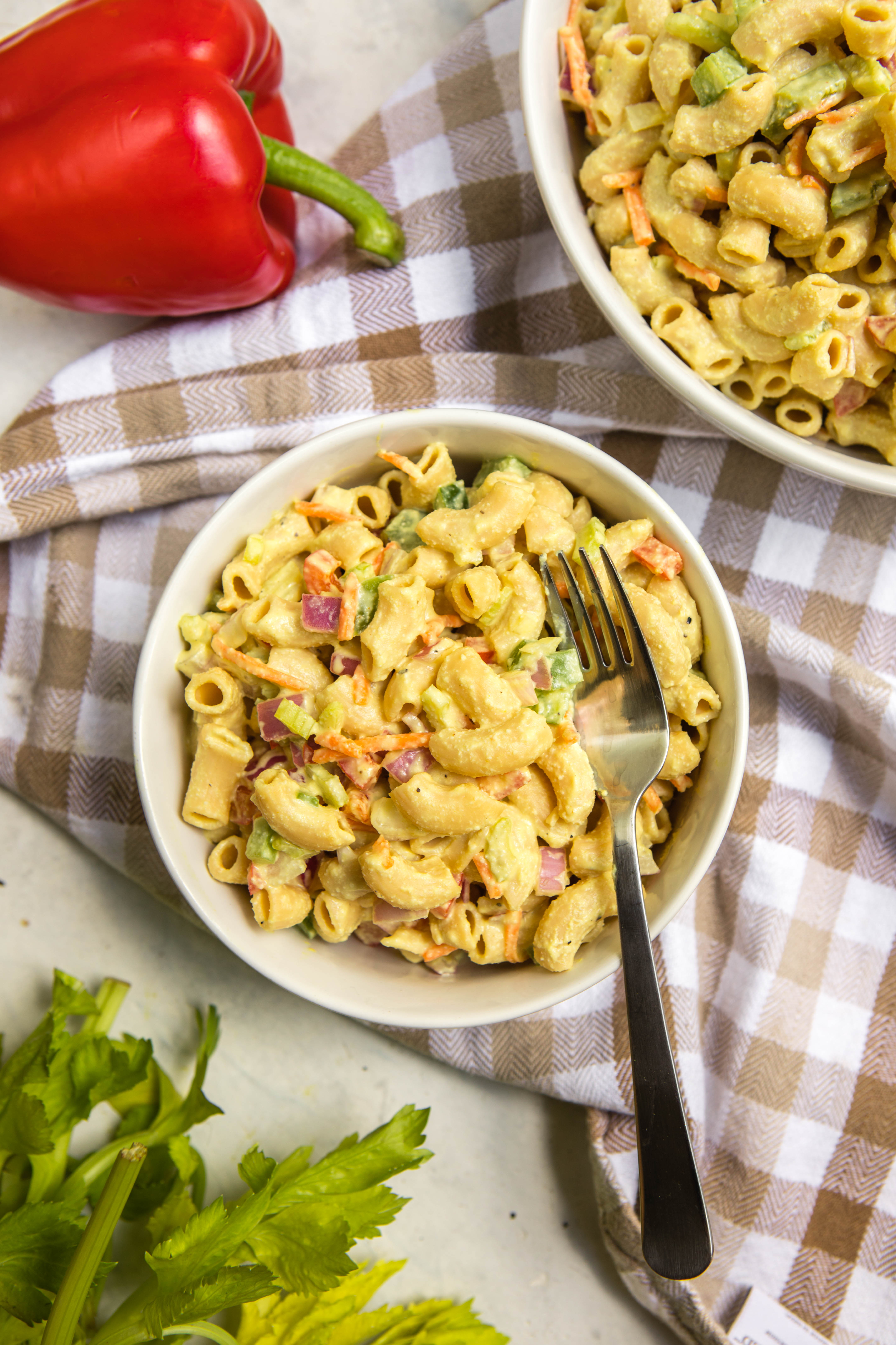 Vegan_Macaroni_Salad_Gluten_Free_Oil_Free_Healthy_FromMyBowl-5