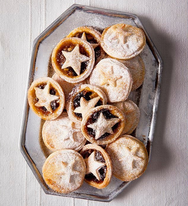 vegan-christmas-recipes