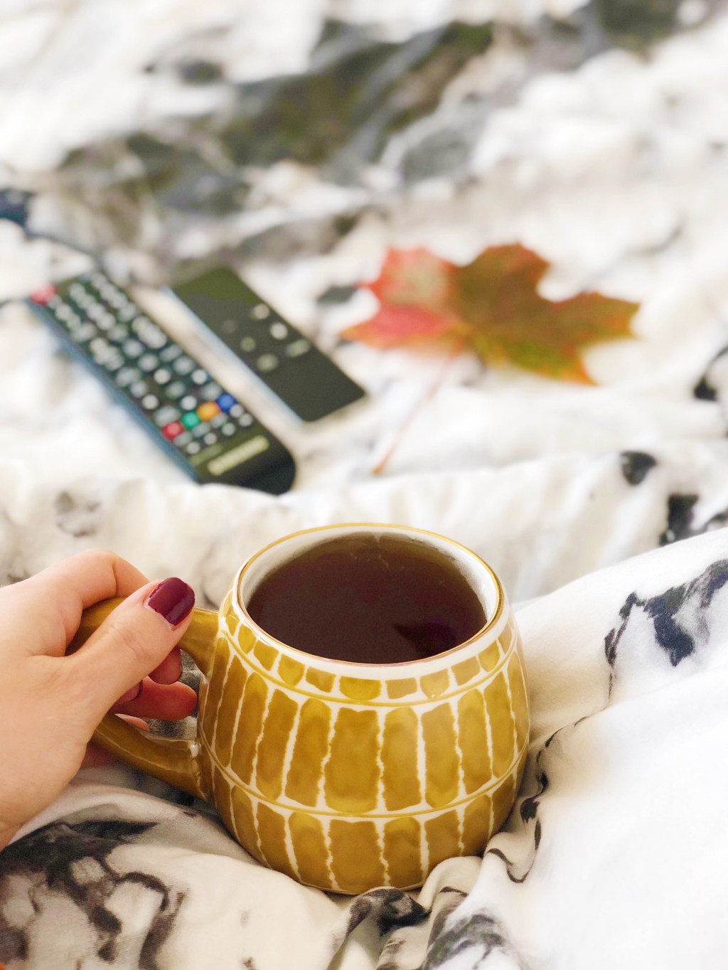 8 Films To Watch During Lockdown