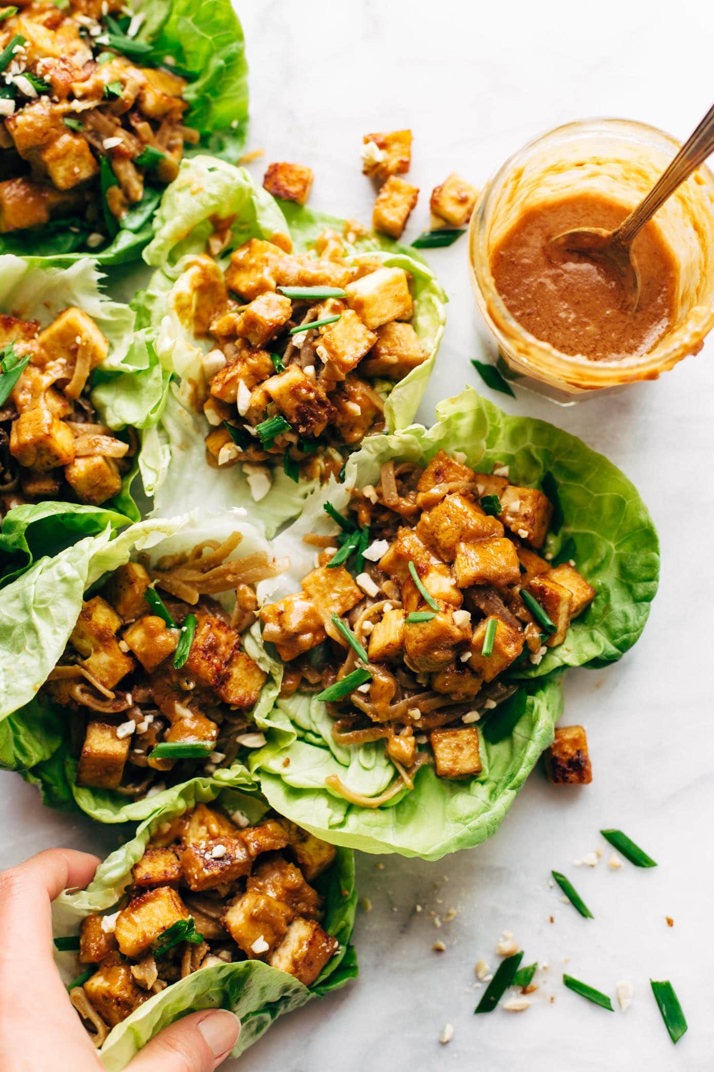 Tofu-Lettuce-Wraps.jpg