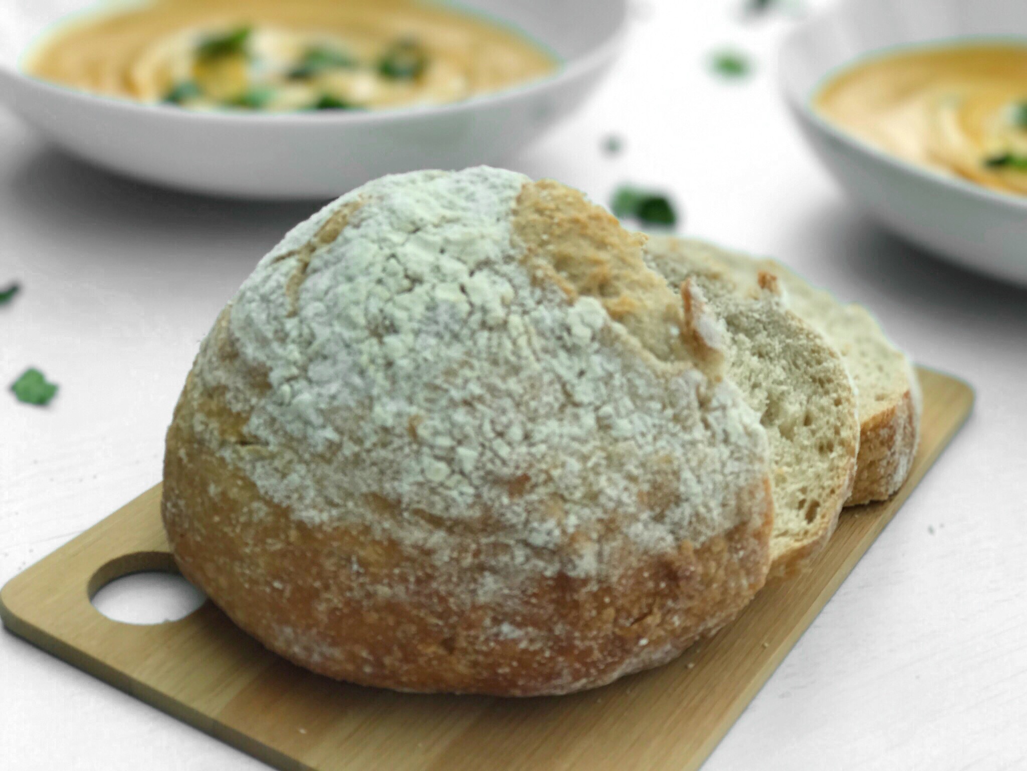 vegan-roasted-sweet-potato-soup