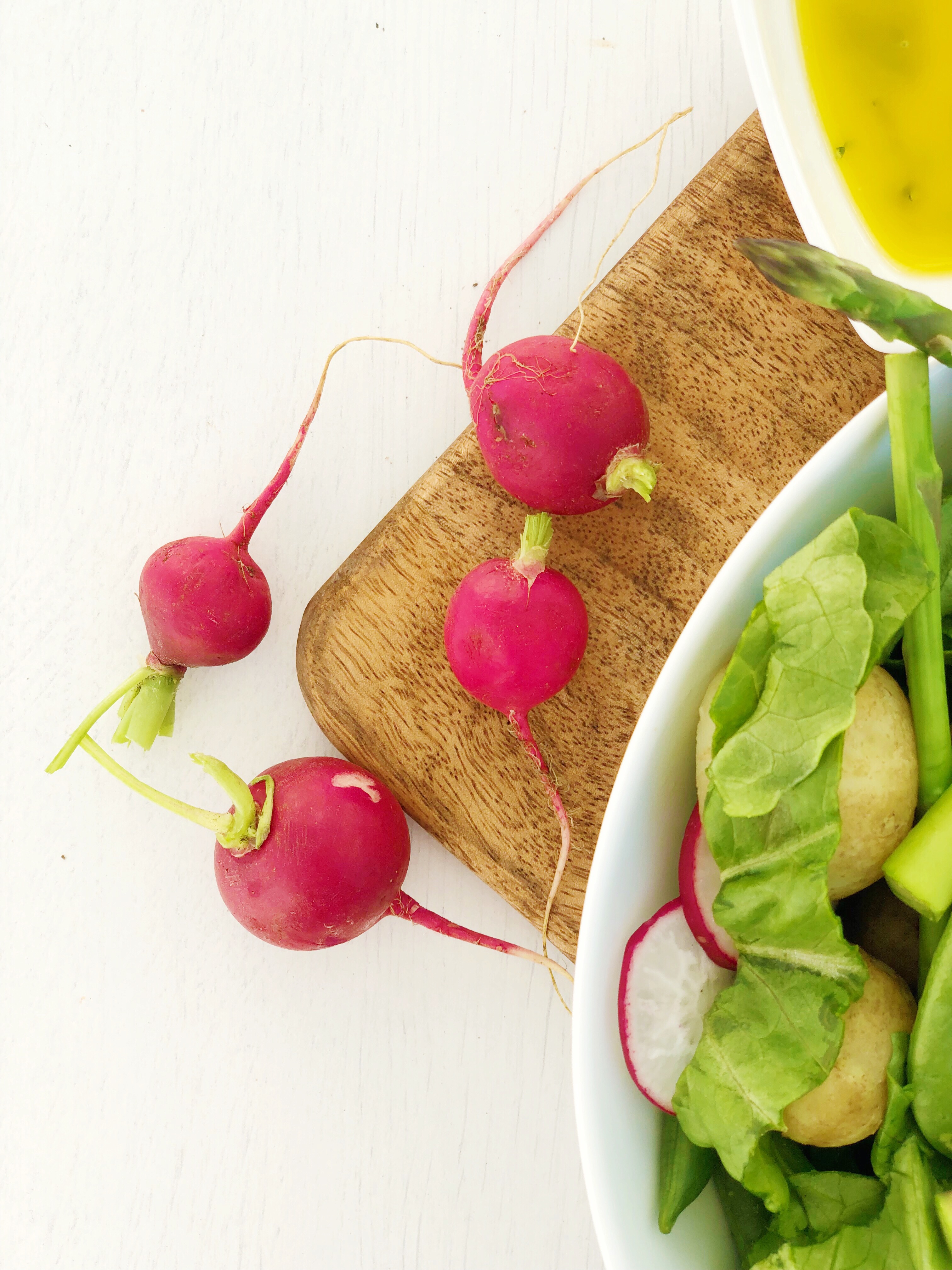 Photo 15-05-2018, 18 53 01