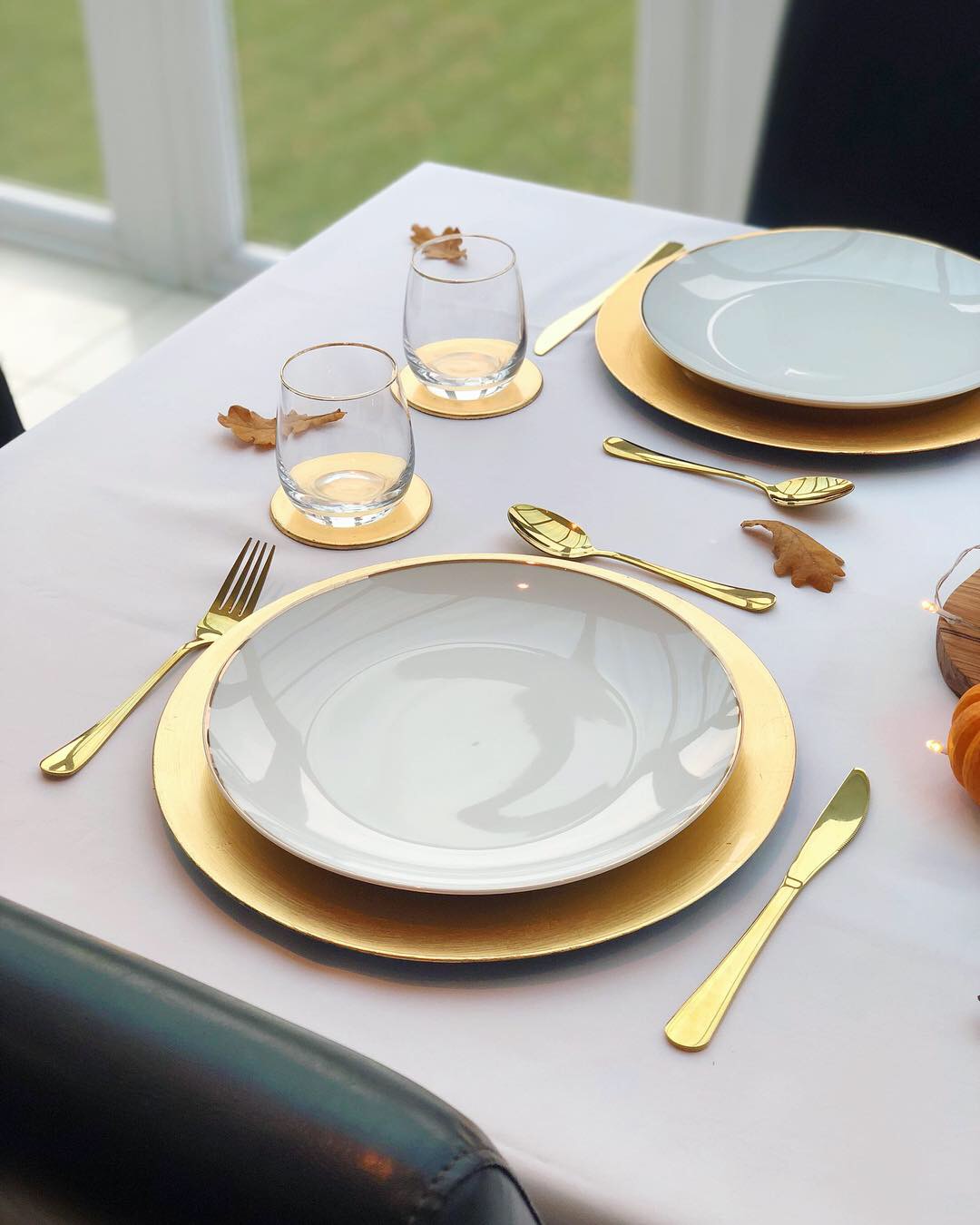 my-inner-vegan-goodbye-autumn