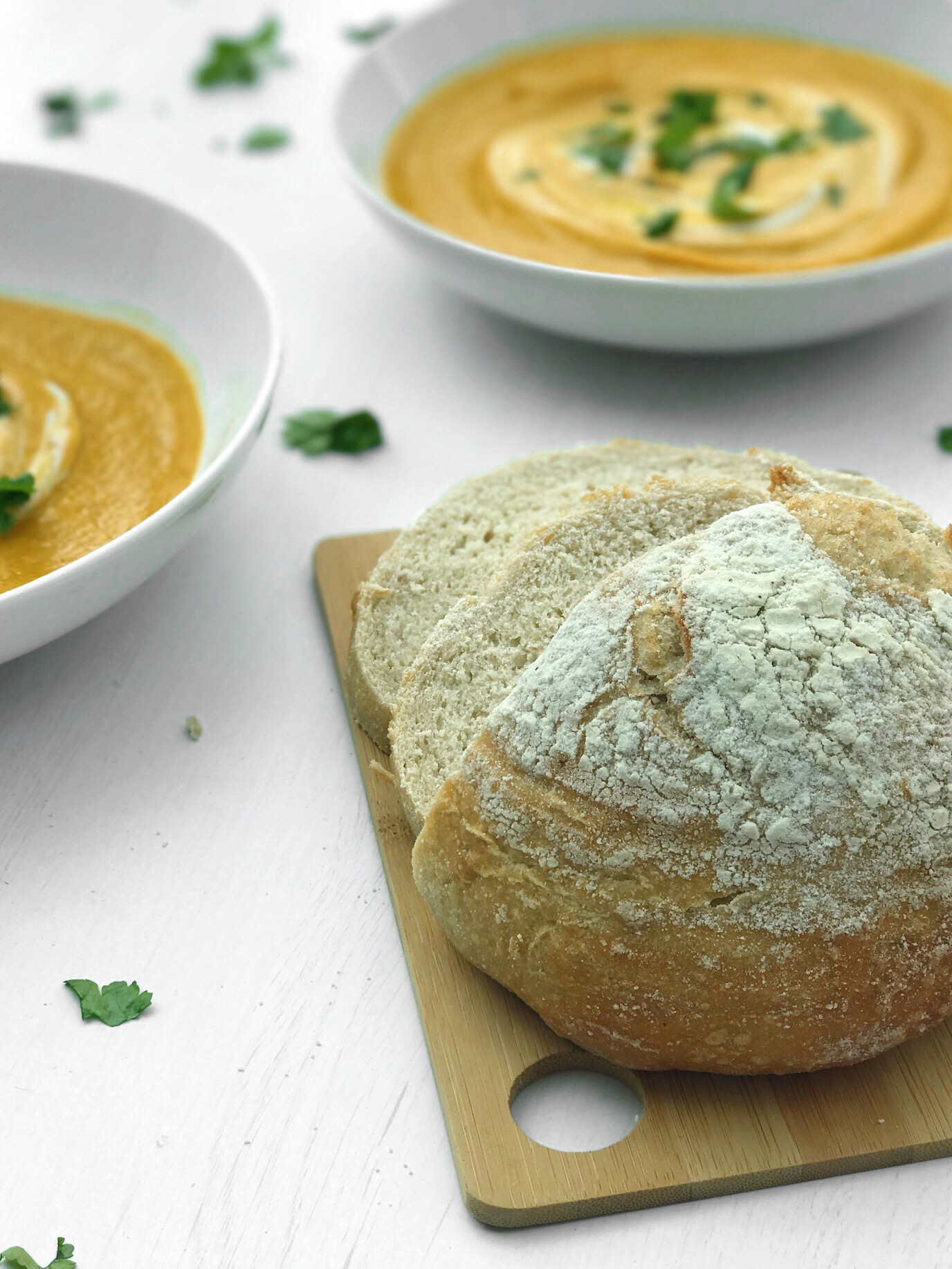 vegan-roasted-sweet-potato-soup