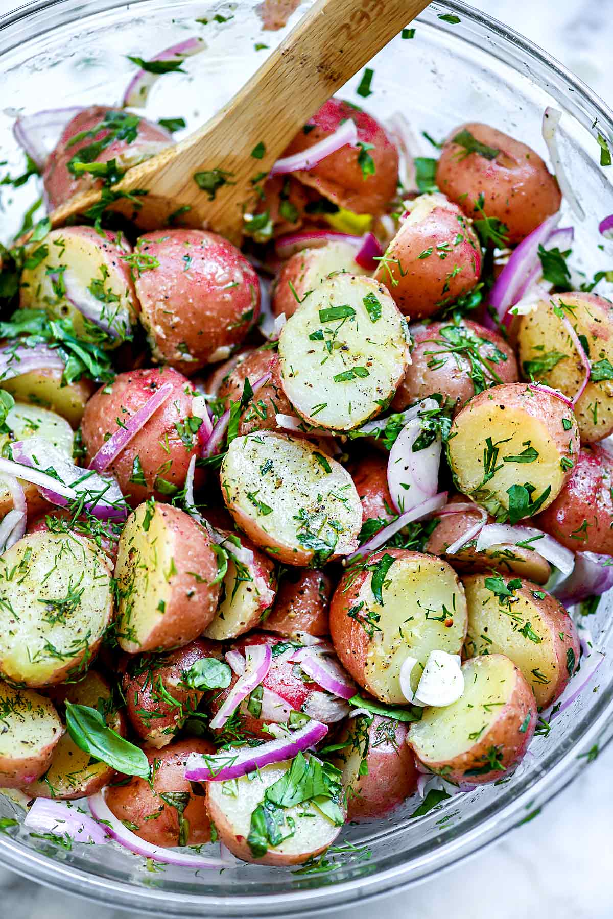 No-Mayo-Potato-Salad-foodiecrush.com-017