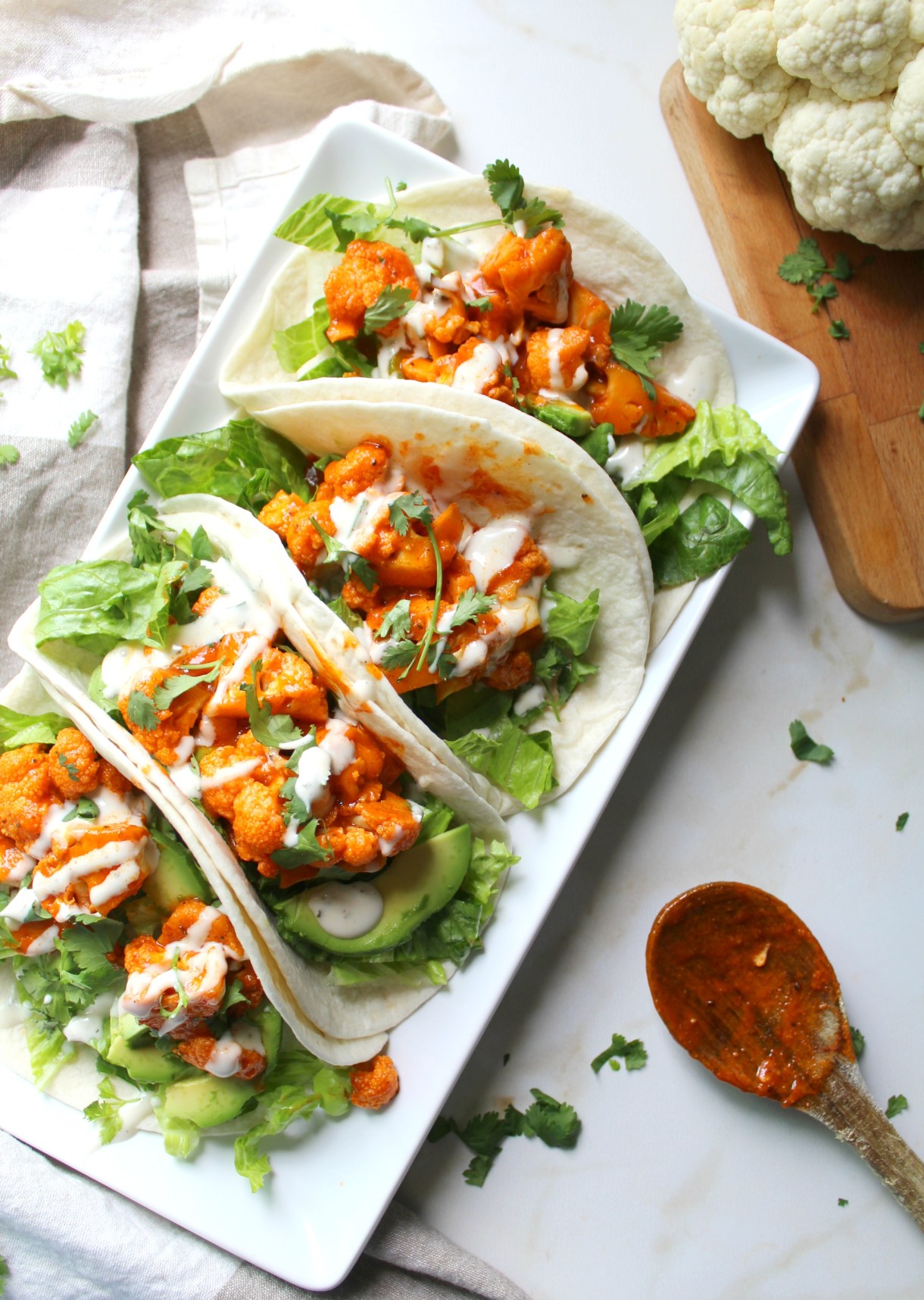 vegan-buffalo-cauliflower-tacos-2.jpeg
