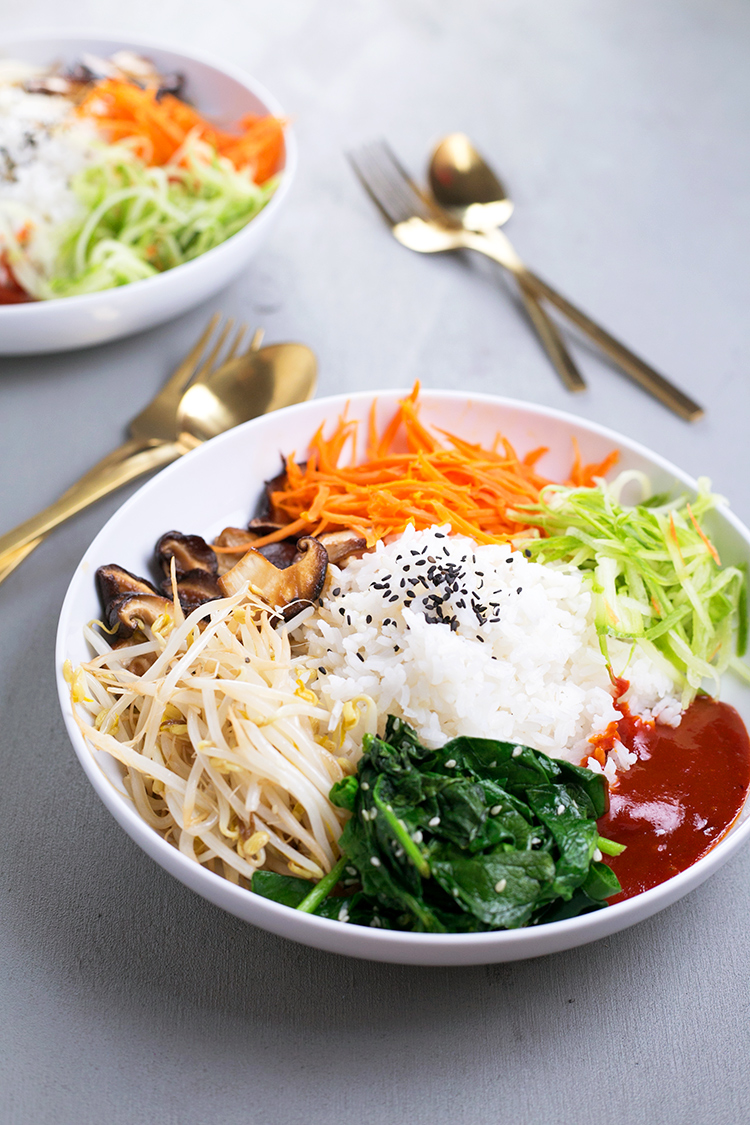Vegan-Korean-Bibimbap-3.jpg