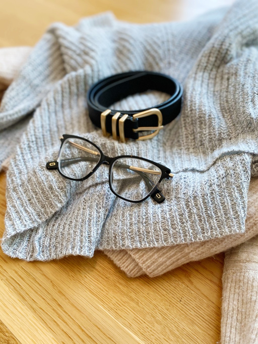 17 Classic, Elegant Wardrobe Staples