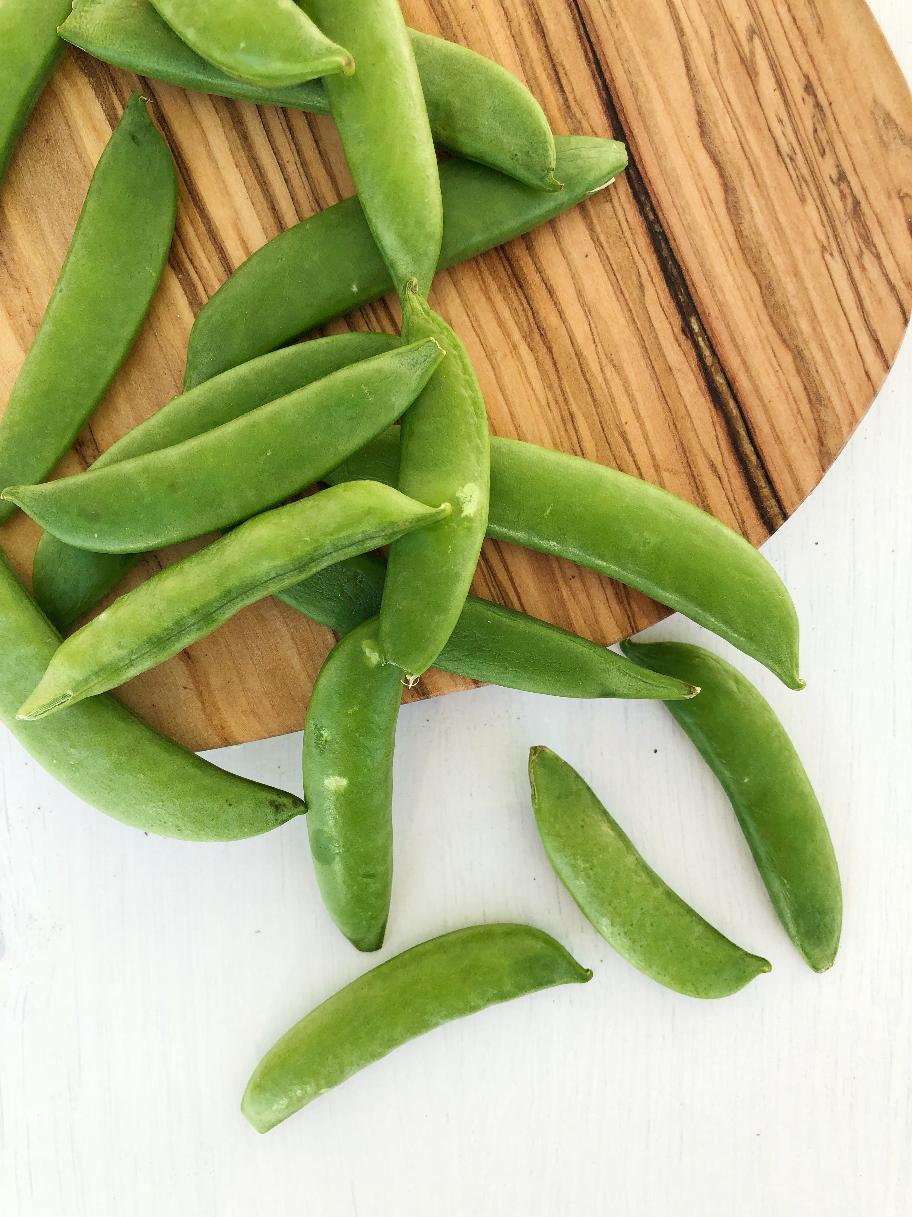 Photo 15-05-2018, 18 17 50