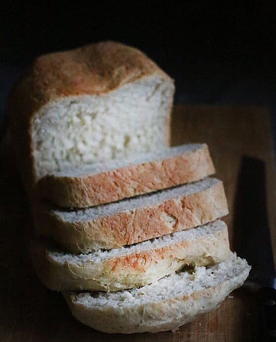 easy-autumn-bread-recipes