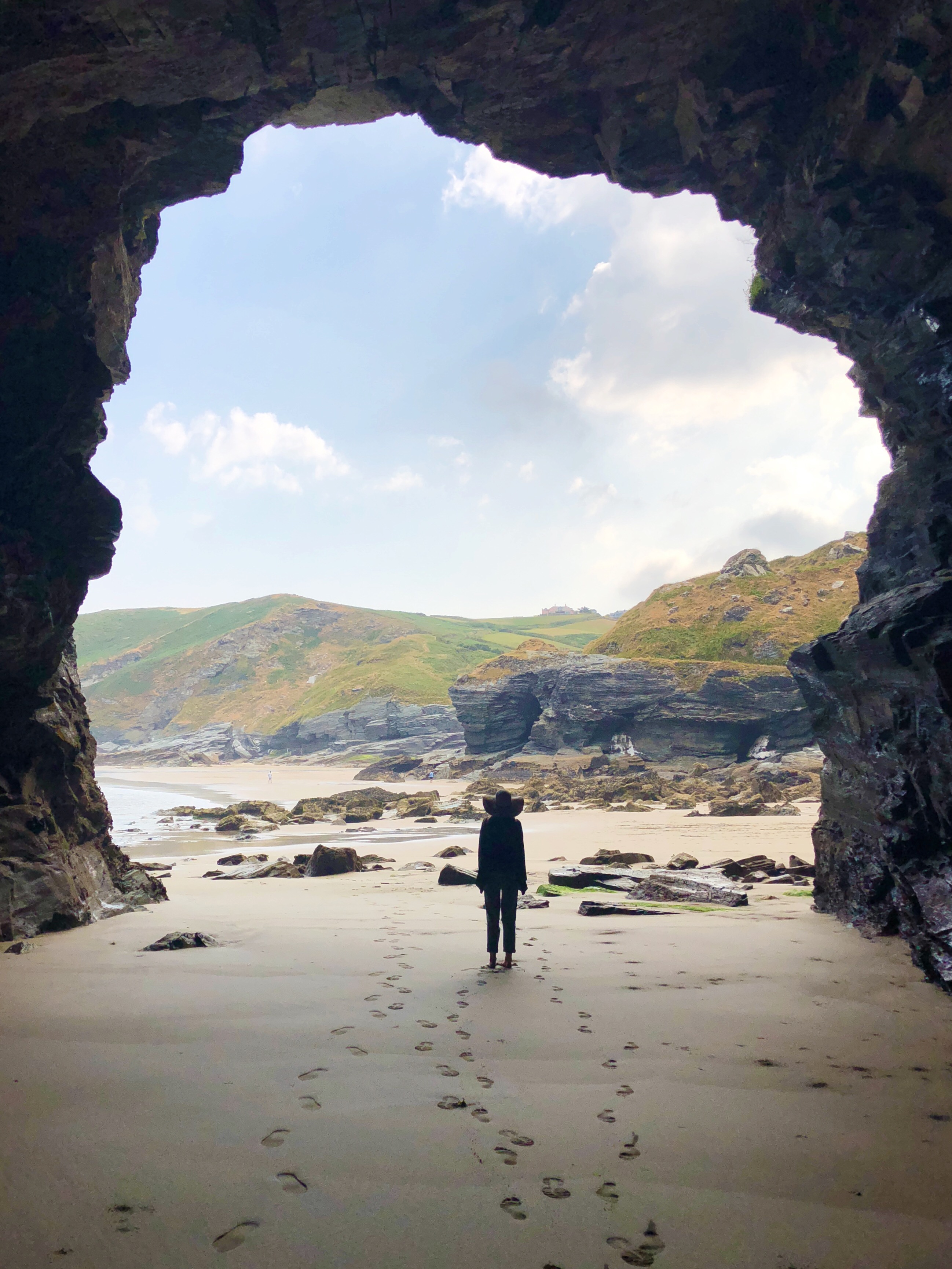 cornwall-vegan