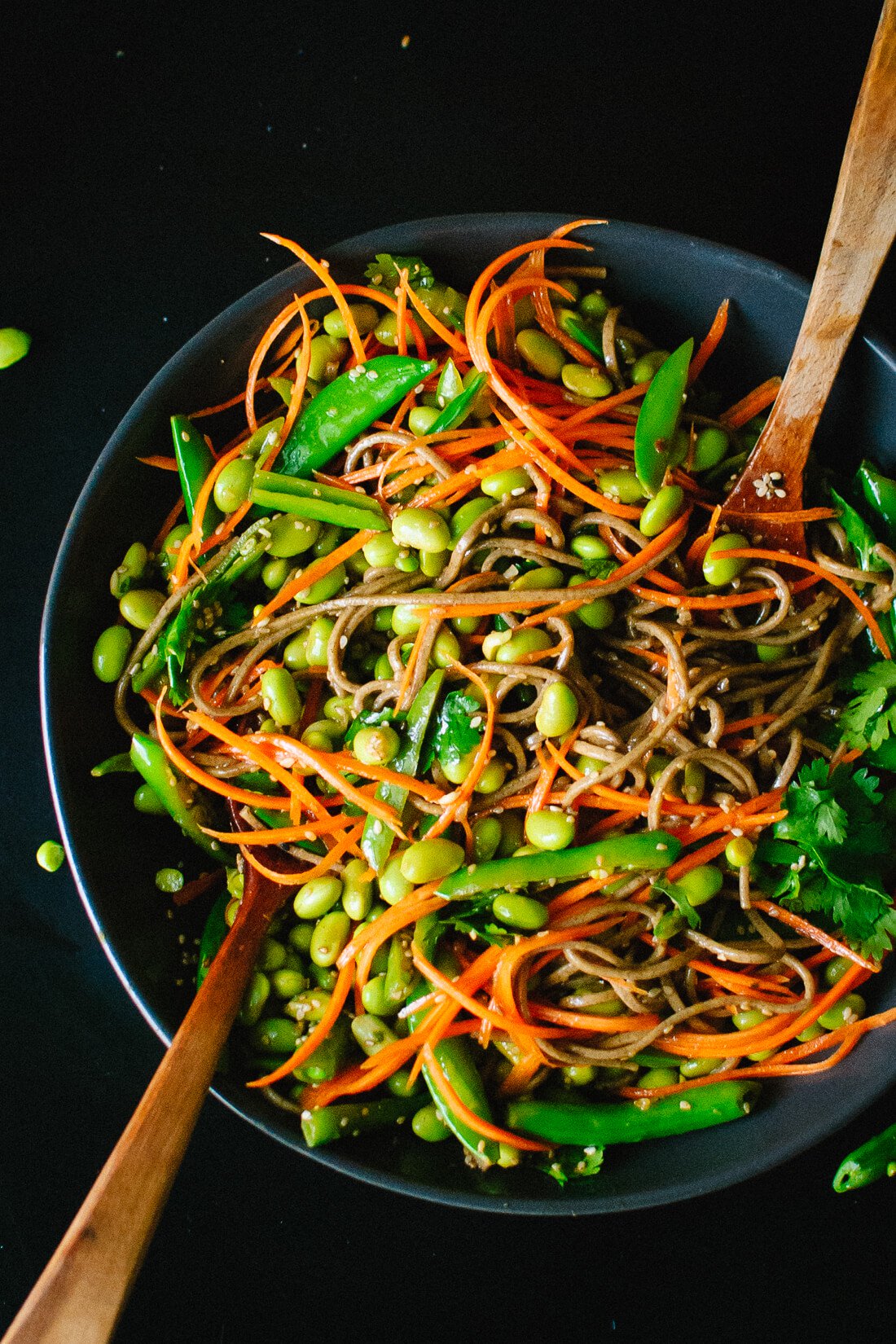 sugar-snap-pea-and-carrot-soba-noodles-1-2.jpg