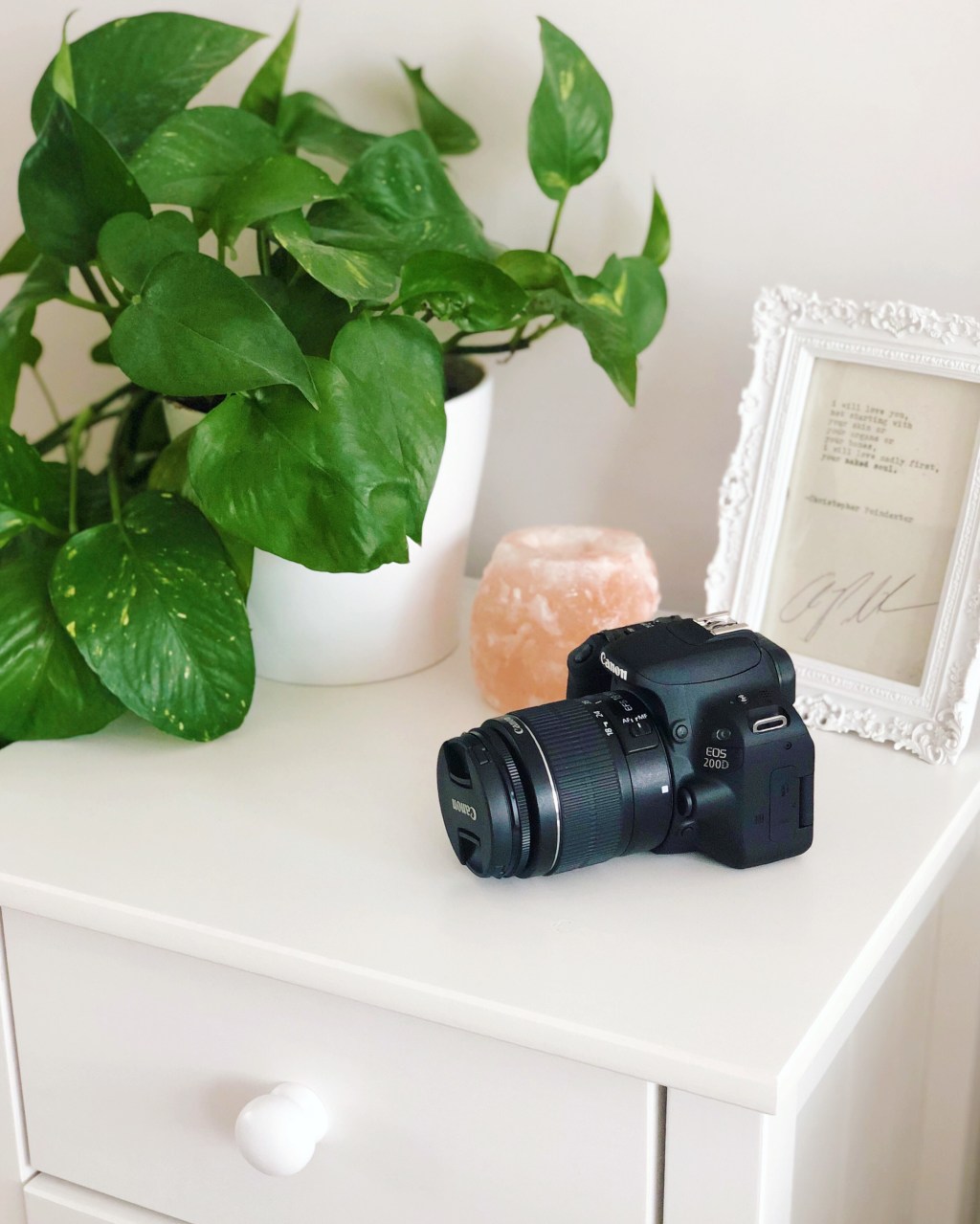 How To Use Social Media&nbsp;Mindfully